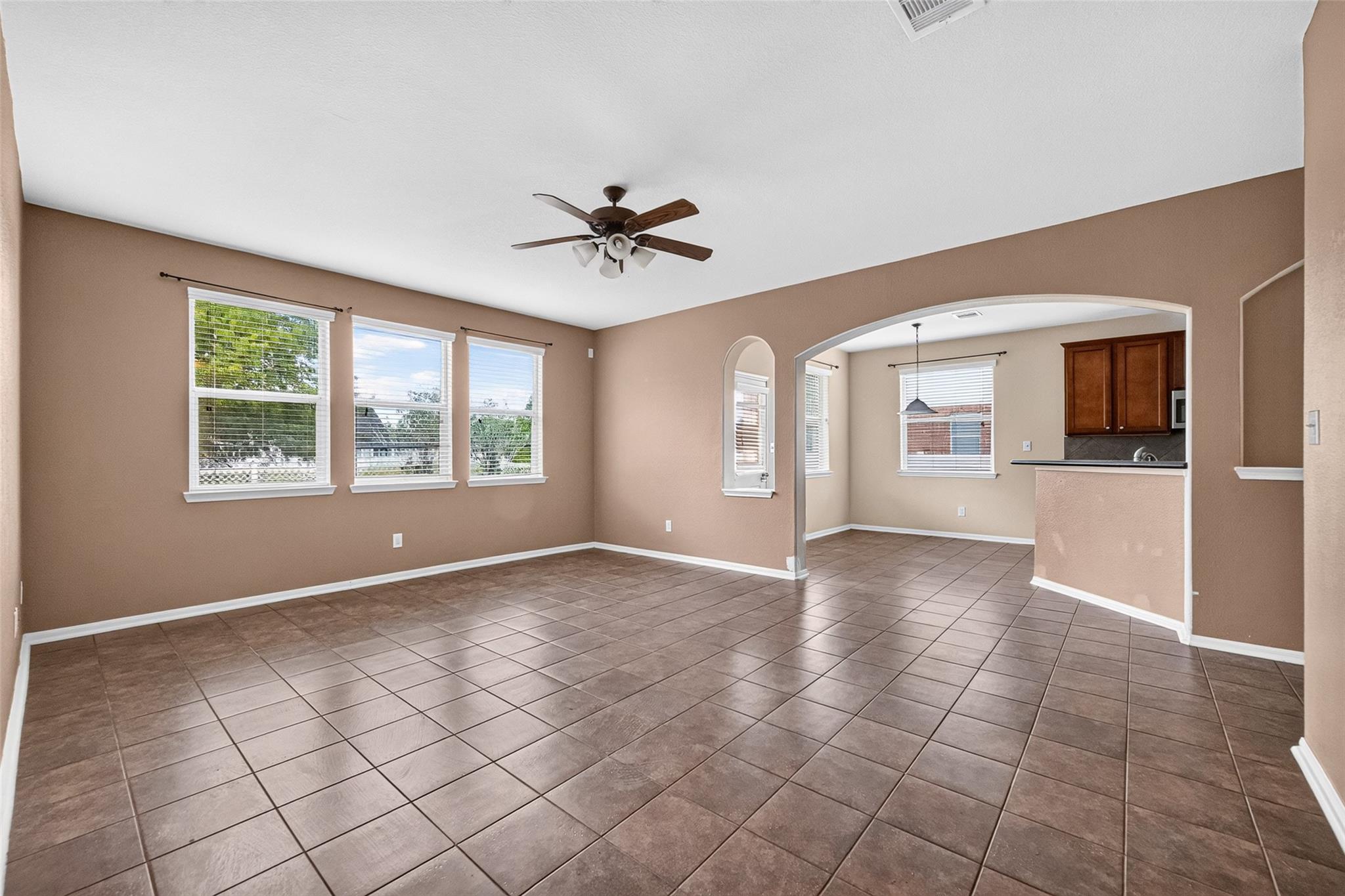 3408 Old Holly Drive, Pearland Tx 77584 Property Photo 11