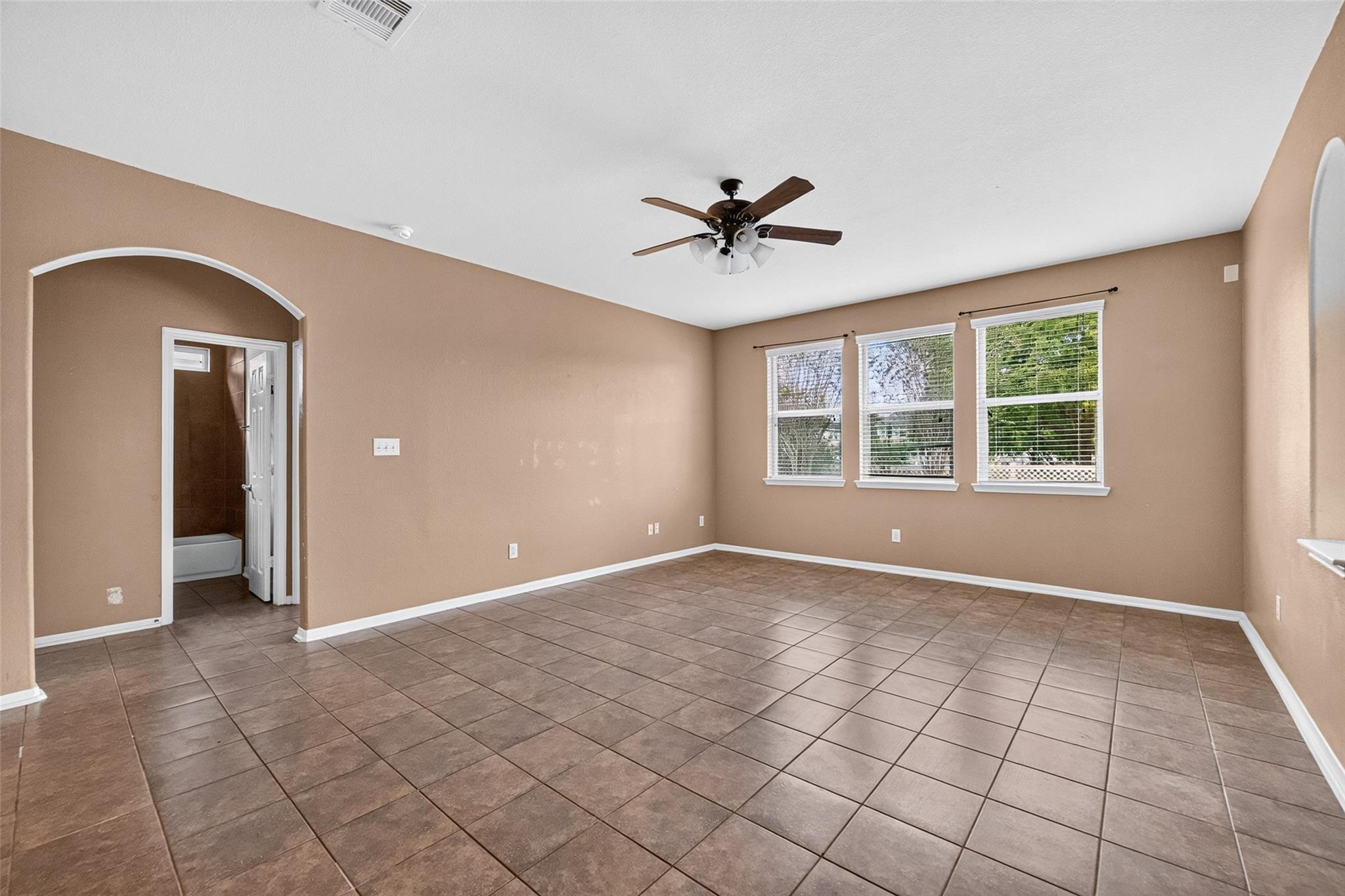 3408 Old Holly Drive, Pearland Tx 77584 Property Photo 12