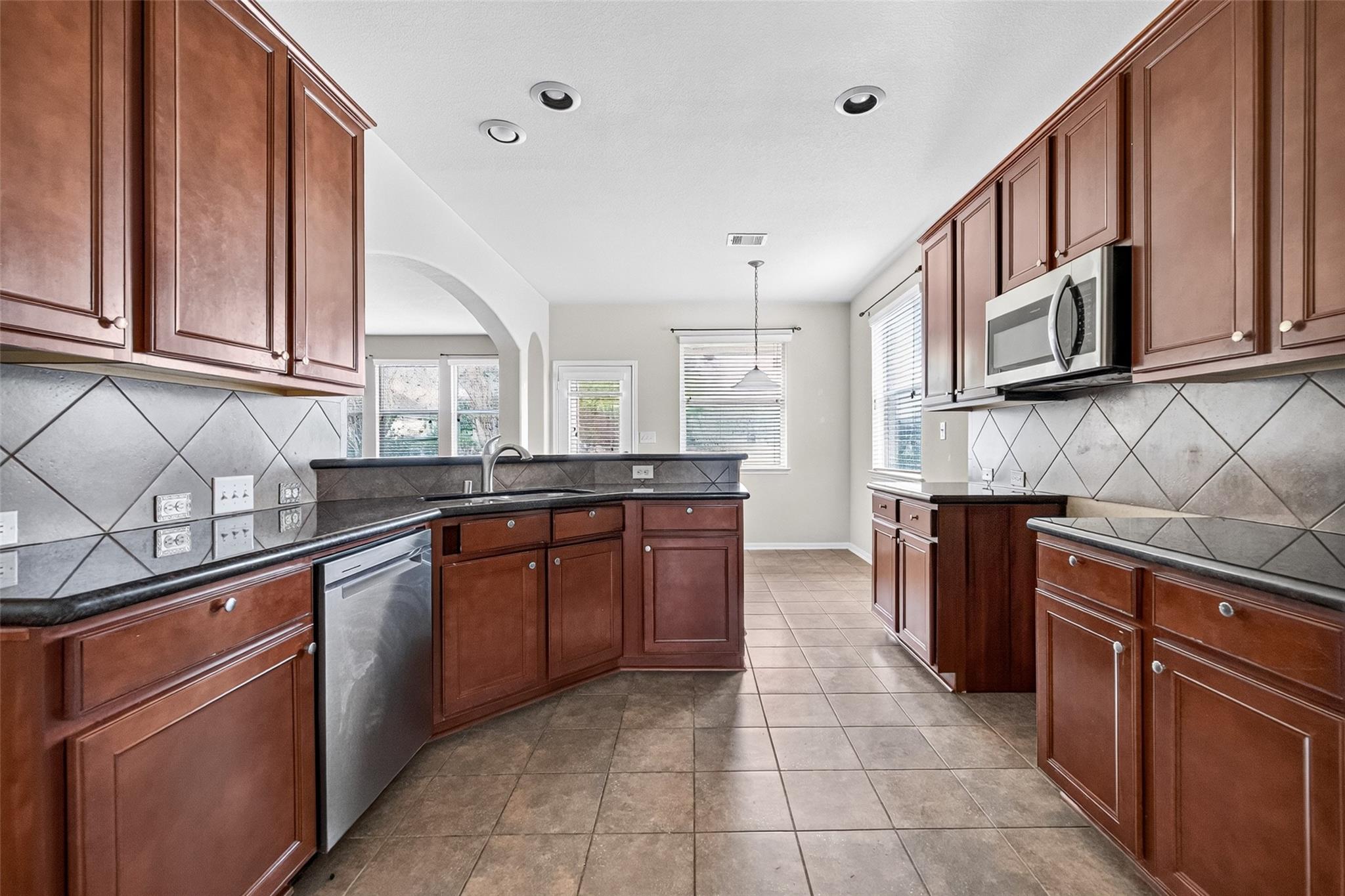 3408 Old Holly Drive, Pearland Tx 77584 Property Photo 13