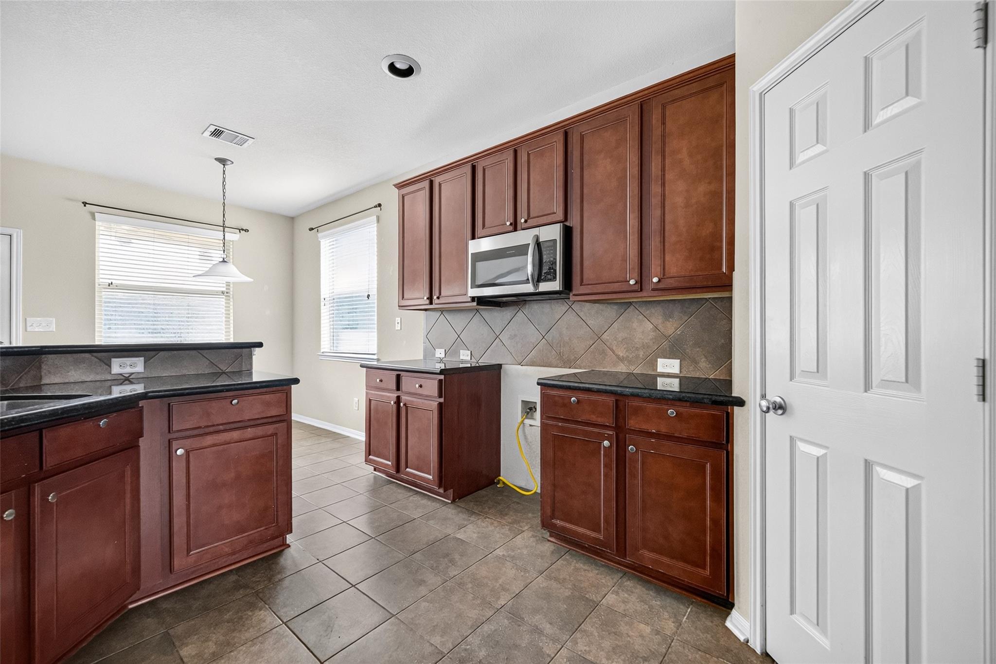 3408 Old Holly Drive, Pearland Tx 77584 Property Photo 14
