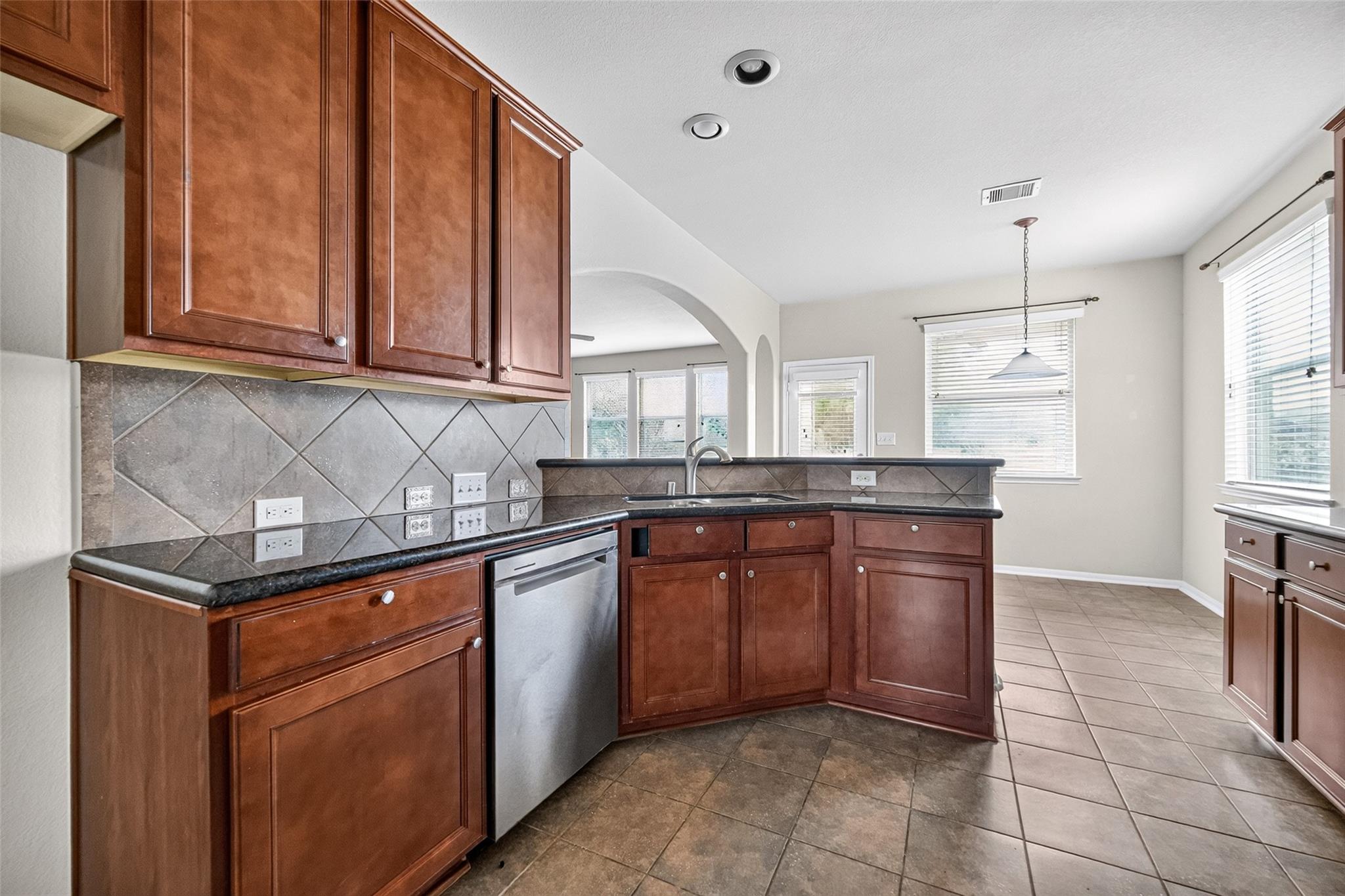 3408 Old Holly Drive, Pearland Tx 77584 Property Photo 15