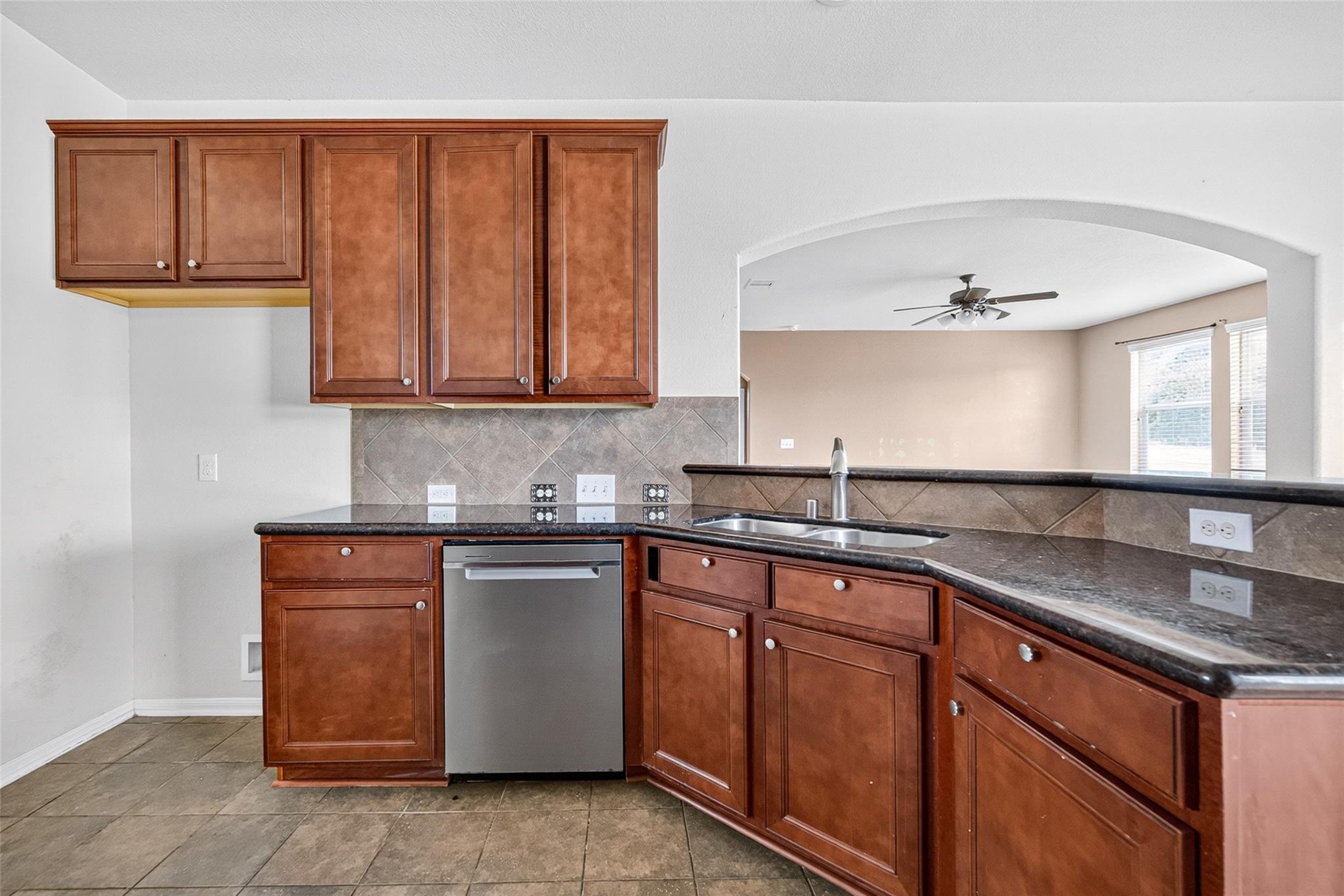3408 Old Holly Drive, Pearland Tx 77584 Property Photo 16