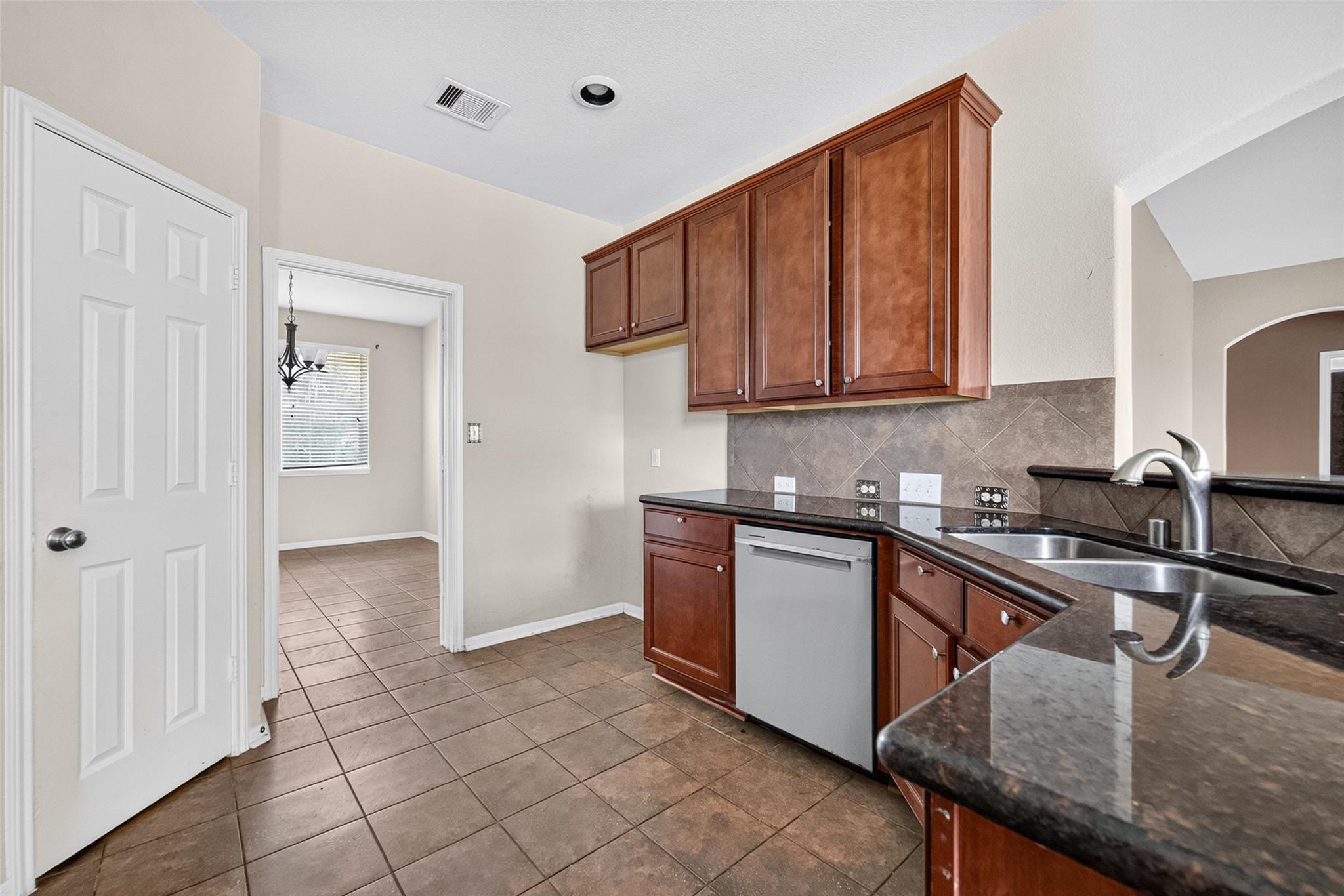 3408 Old Holly Drive, Pearland Tx 77584 Property Photo 17