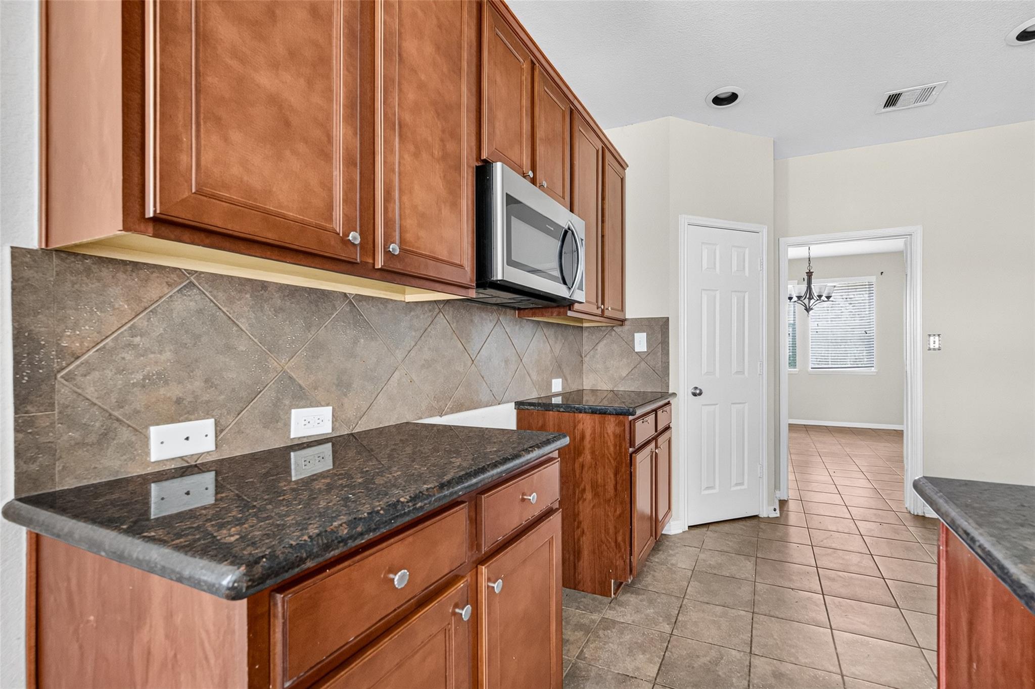 3408 Old Holly Drive, Pearland Tx 77584 Property Photo 18