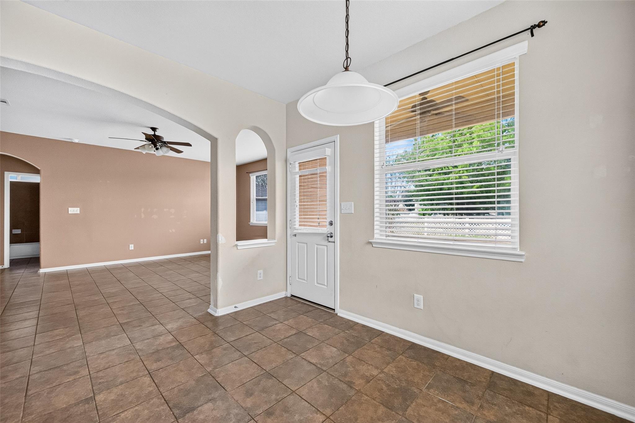 3408 Old Holly Drive, Pearland Tx 77584 Property Photo 19