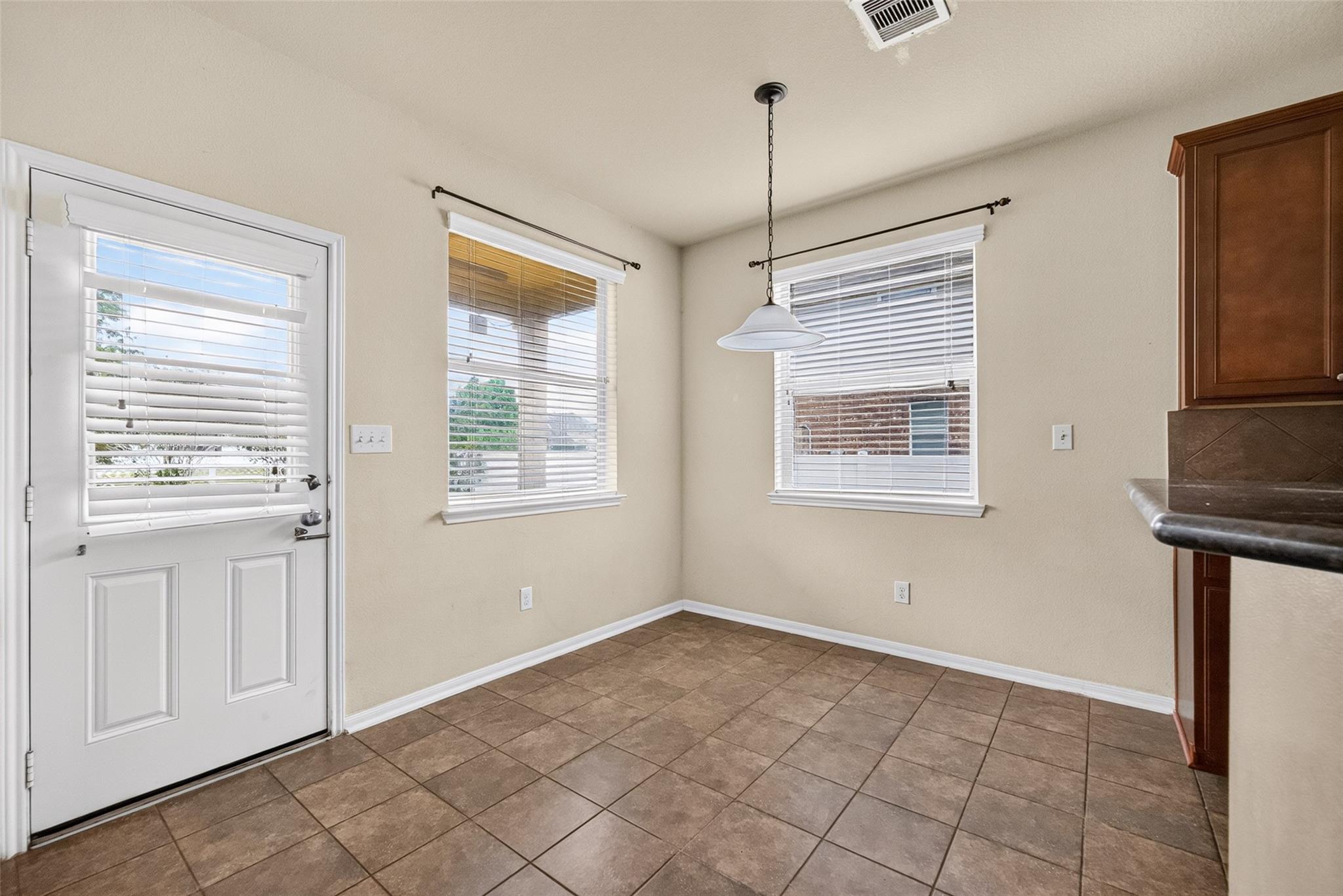 3408 Old Holly Drive, Pearland Tx 77584 Property Photo 20