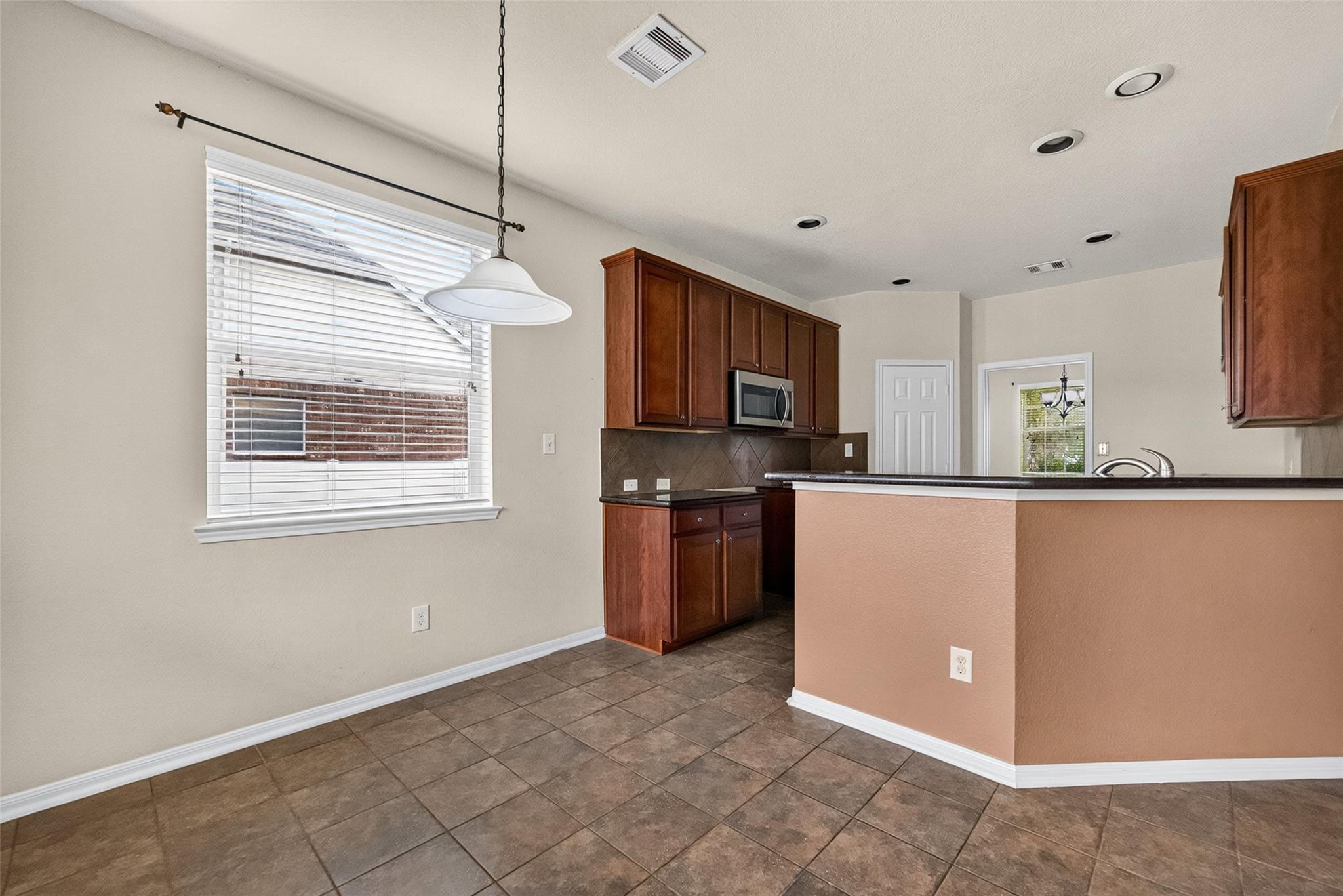 3408 Old Holly Drive, Pearland Tx 77584 Property Photo 21