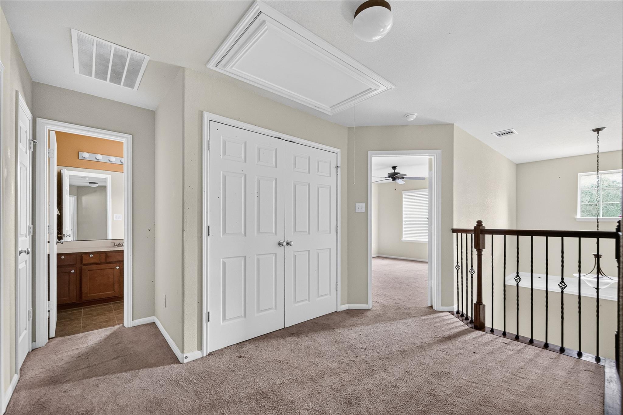 3408 Old Holly Drive, Pearland Tx 77584 Property Photo 22