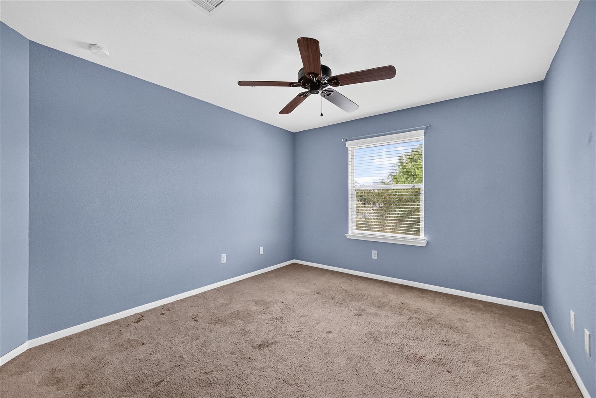 3408 Old Holly Drive, Pearland Tx 77584 Property Photo 23