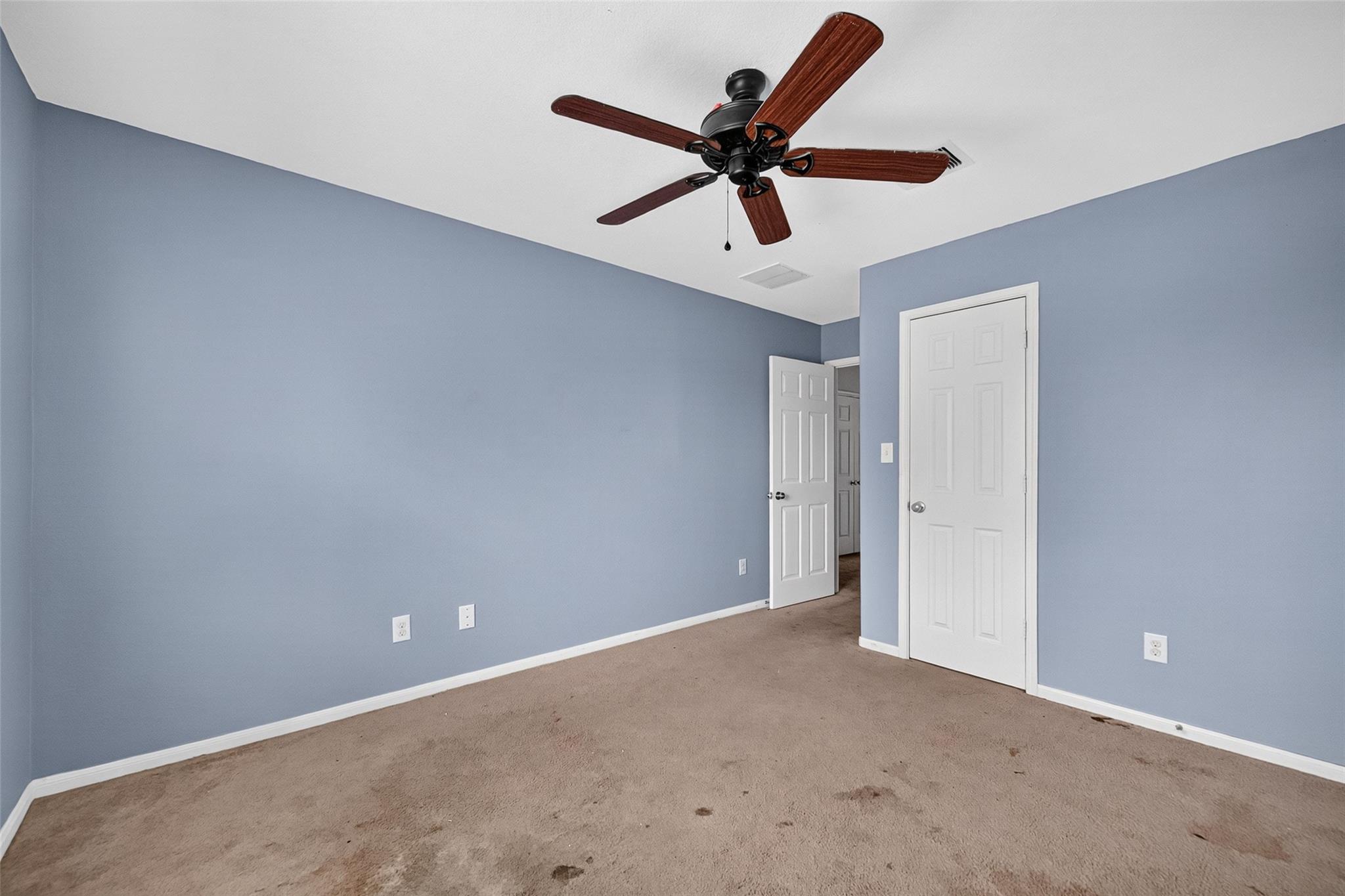 3408 Old Holly Drive, Pearland Tx 77584 Property Photo 24