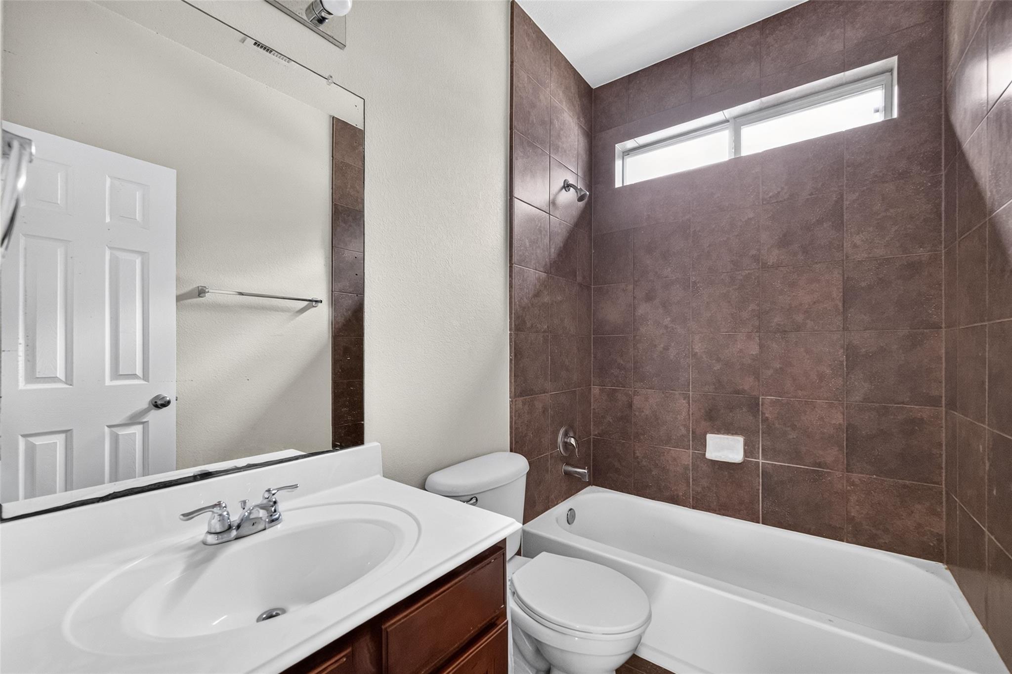 3408 Old Holly Drive, Pearland Tx 77584 Property Photo 25