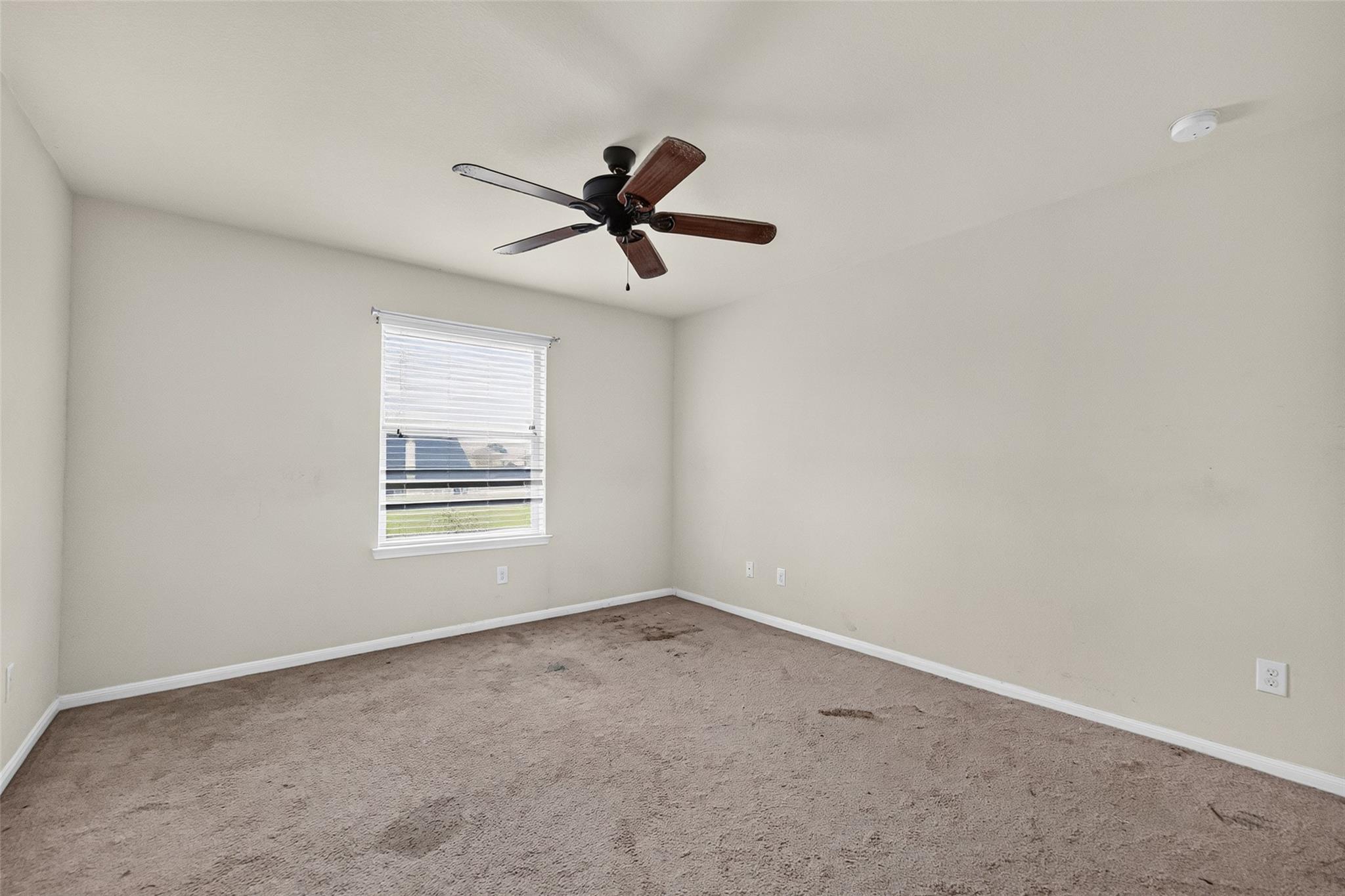 3408 Old Holly Drive, Pearland Tx 77584 Property Photo 26