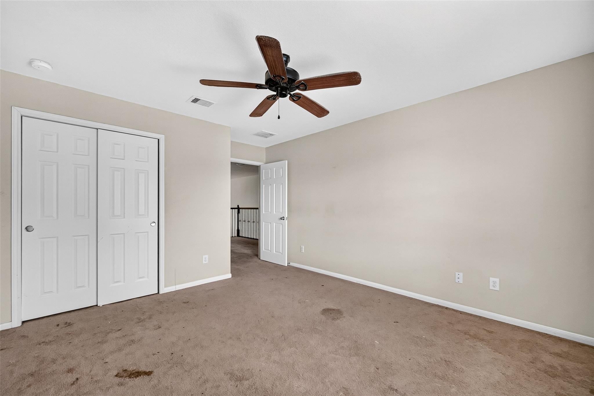 3408 Old Holly Drive, Pearland Tx 77584 Property Photo 27