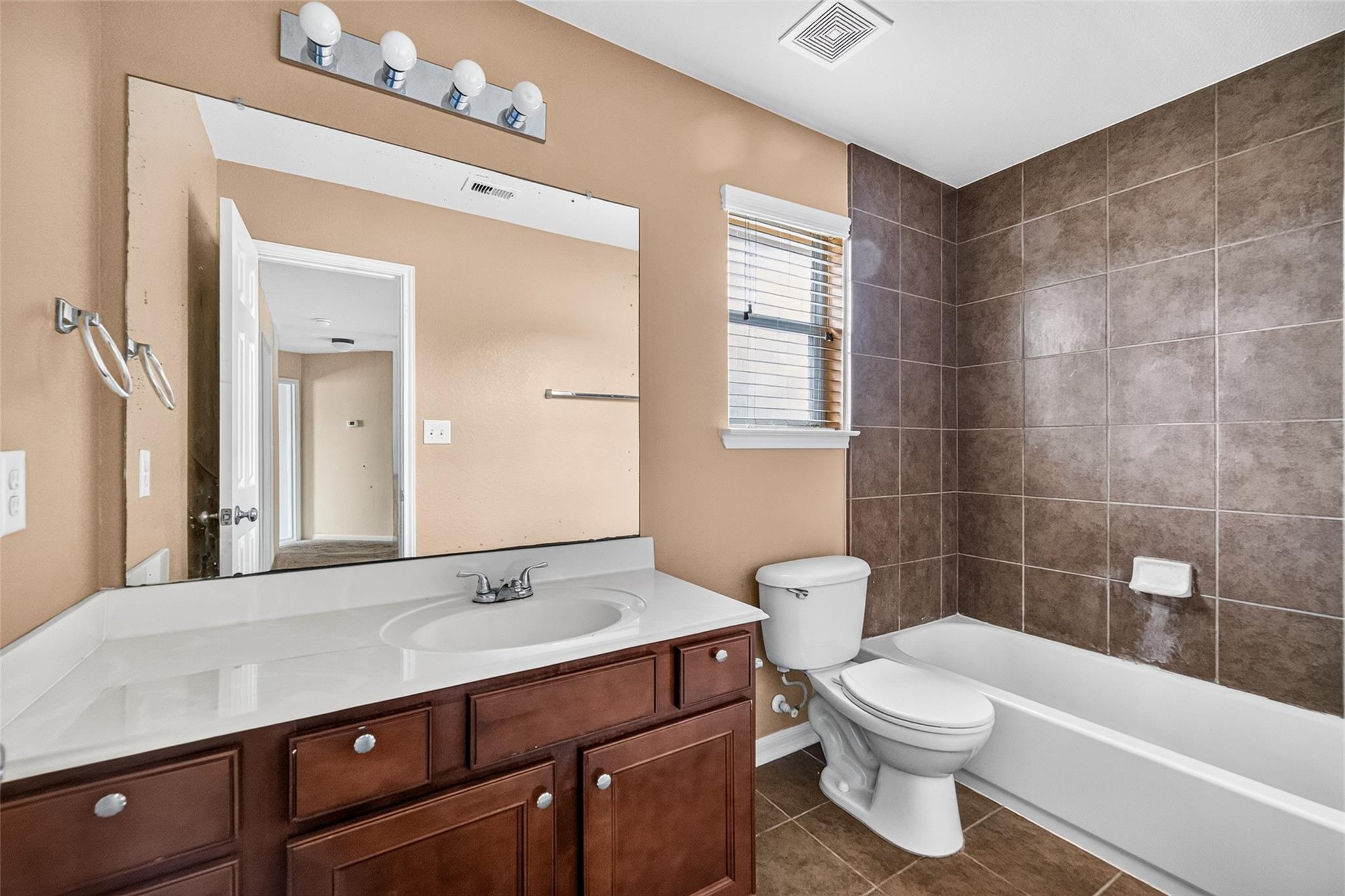 3408 Old Holly Drive, Pearland Tx 77584 Property Photo 28
