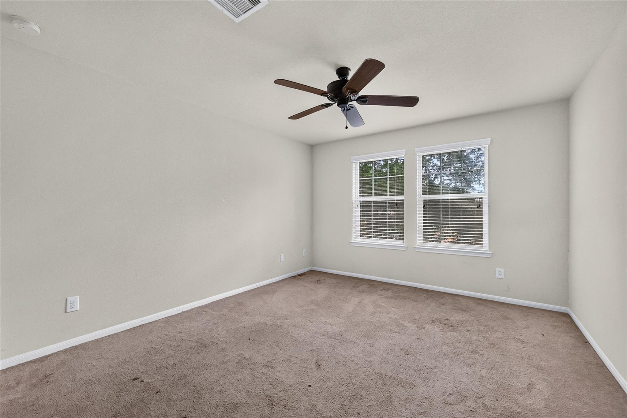 3408 Old Holly Drive, Pearland Tx 77584 Property Photo 30