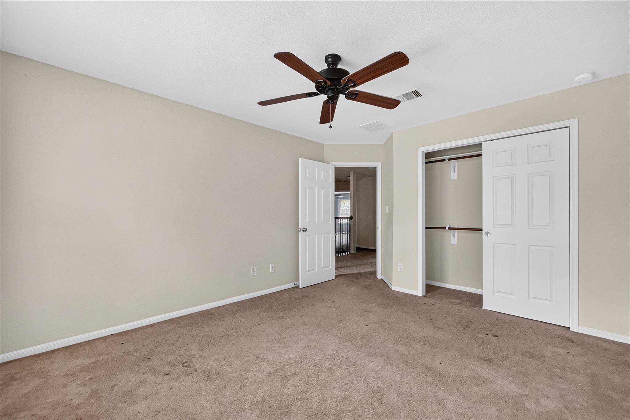 3408 Old Holly Drive, Pearland Tx 77584 Property Photo 31