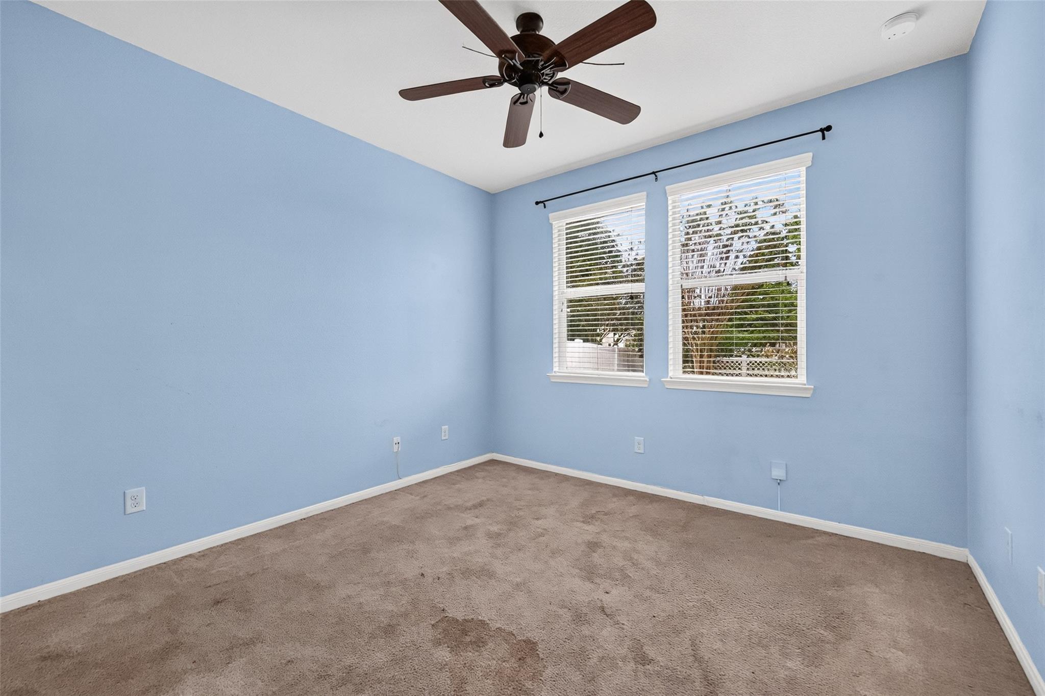 3408 Old Holly Drive, Pearland Tx 77584 Property Photo 32