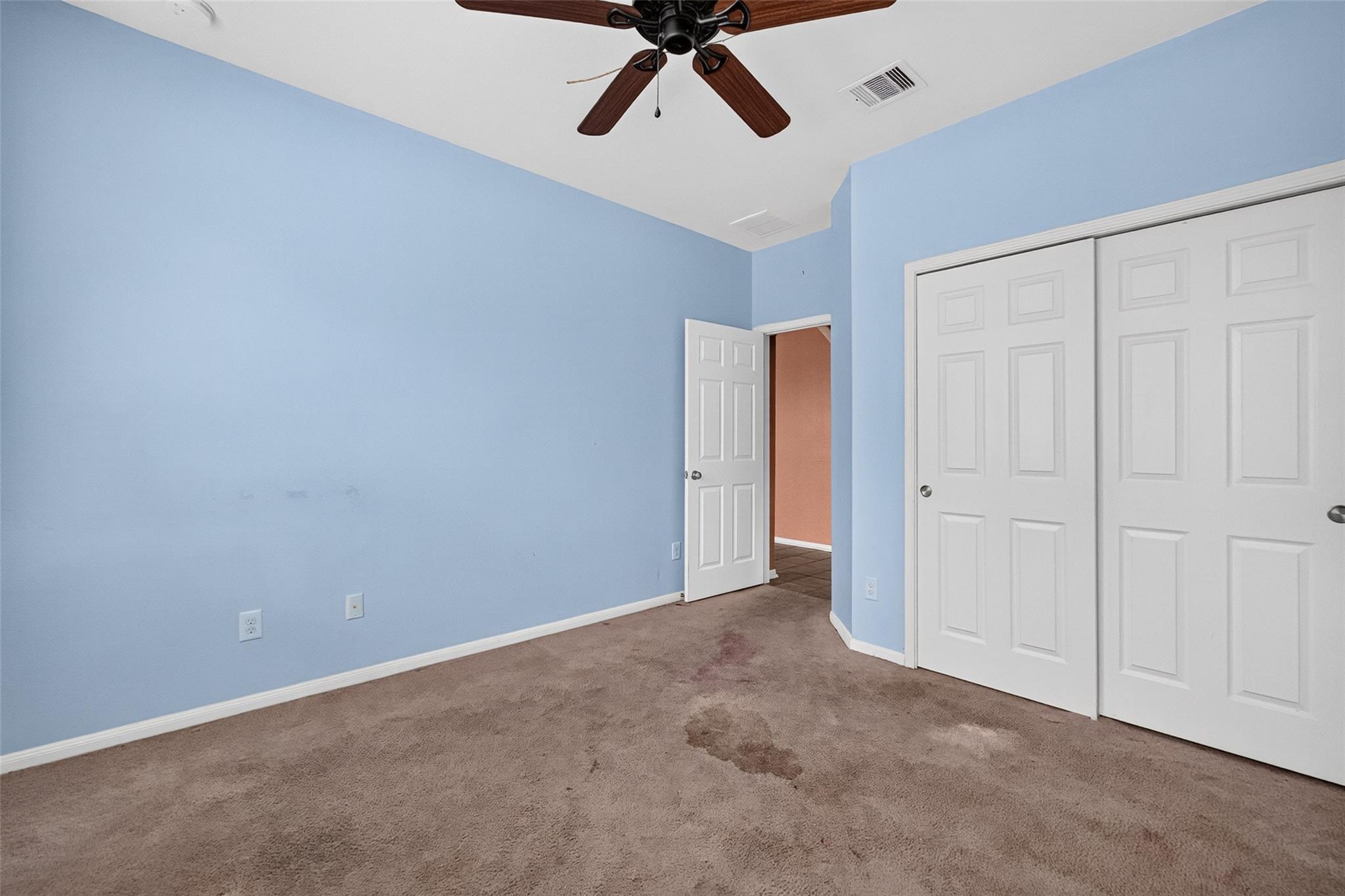 3408 Old Holly Drive, Pearland Tx 77584 Property Photo 33