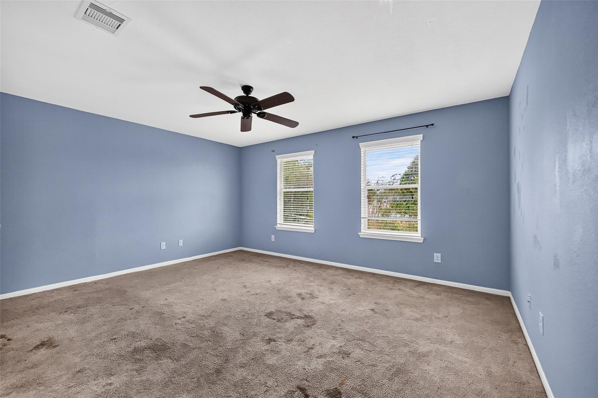 3408 Old Holly Drive, Pearland Tx 77584 Property Photo 34