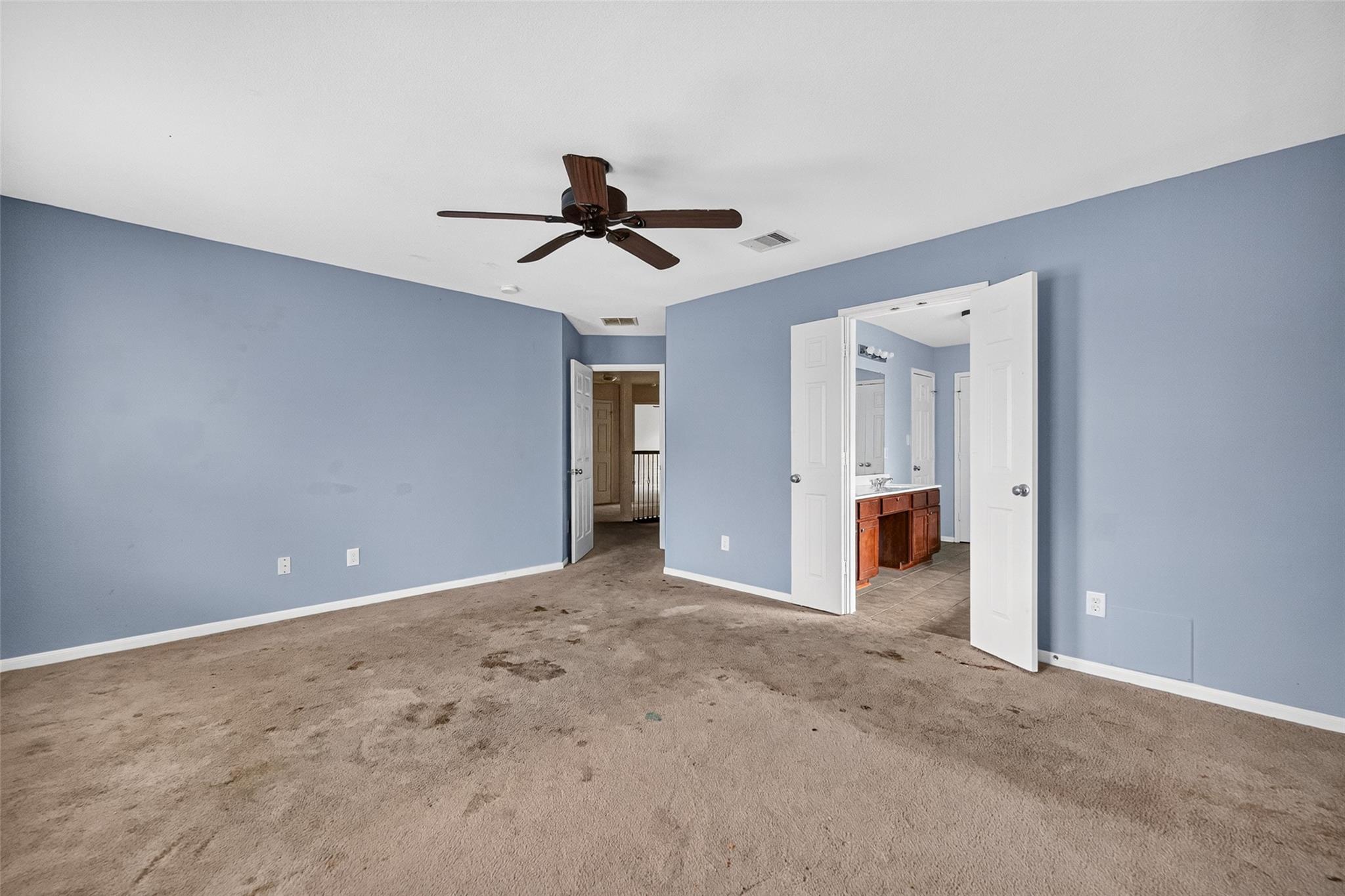 3408 Old Holly Drive, Pearland Tx 77584 Property Photo 35