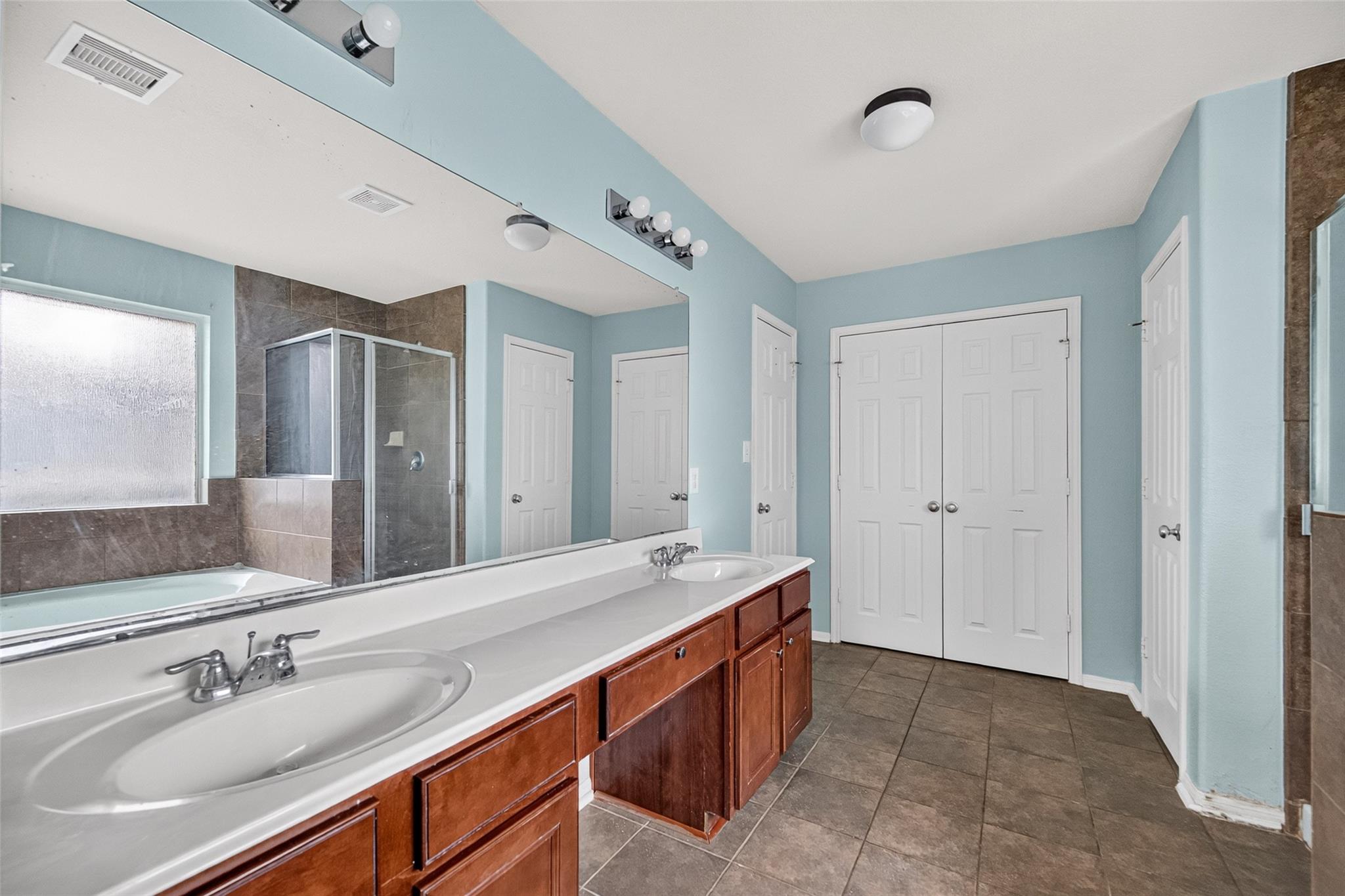 3408 Old Holly Drive, Pearland Tx 77584 Property Photo 36