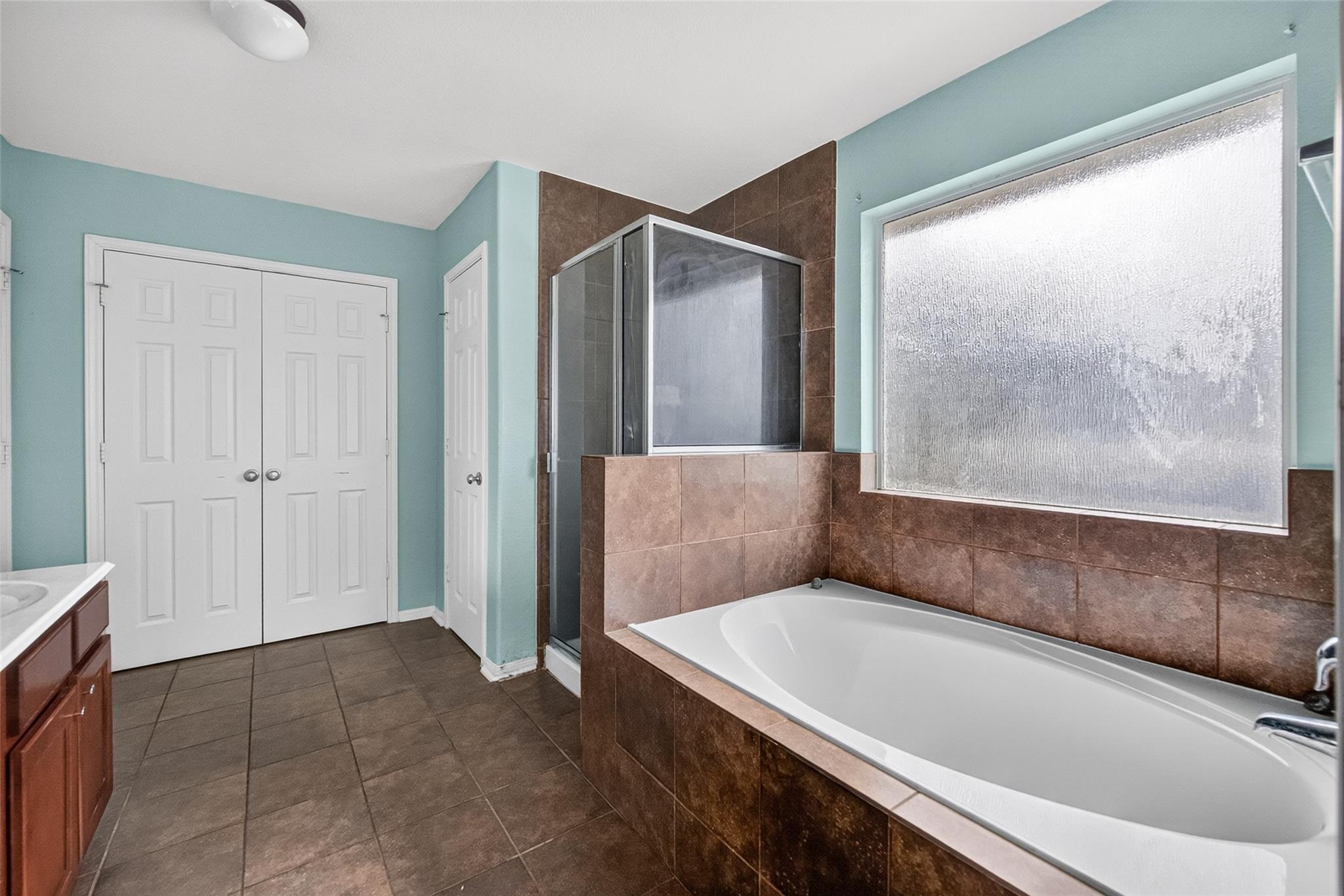 3408 Old Holly Drive, Pearland Tx 77584 Property Photo 37