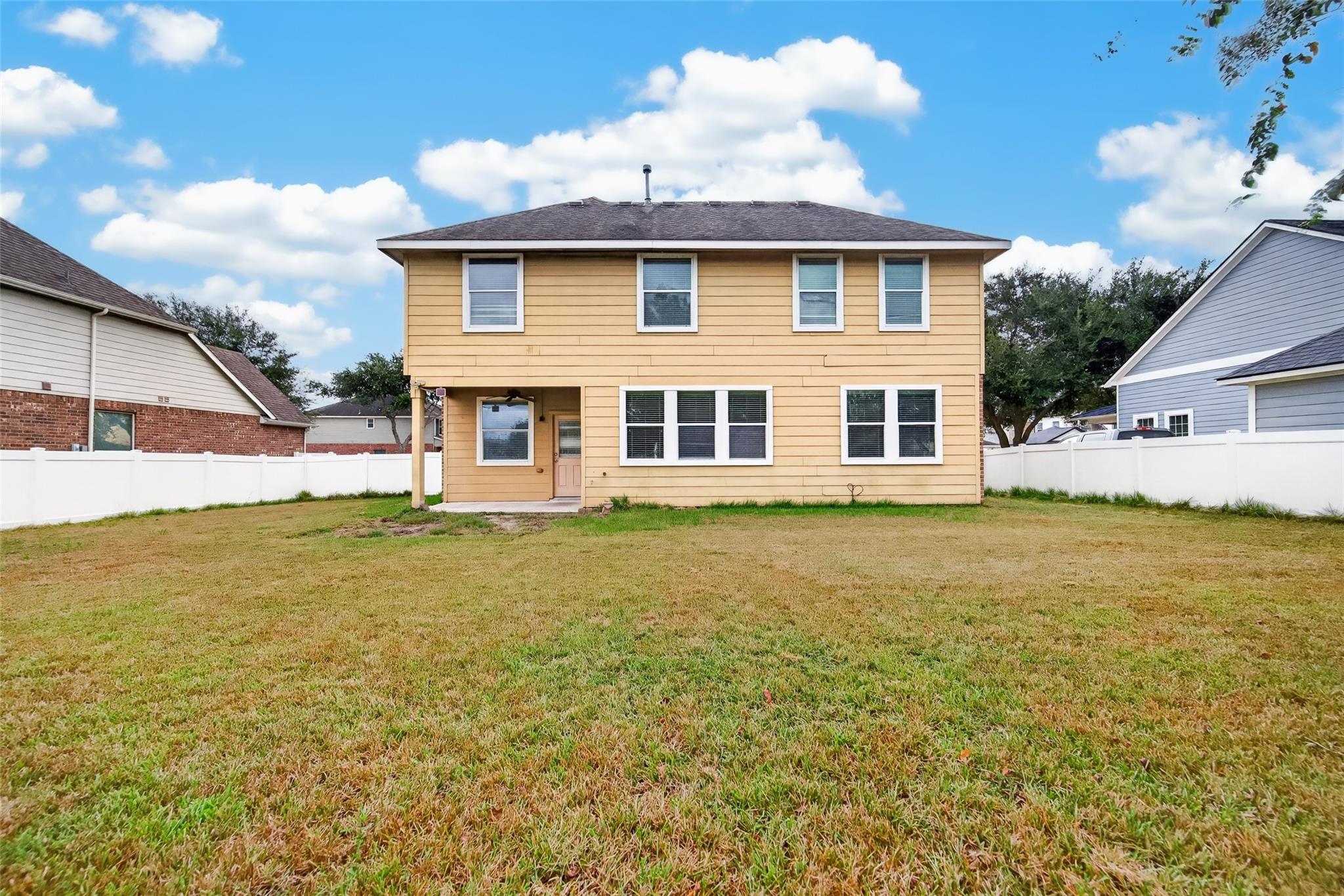 3408 Old Holly Drive, Pearland Tx 77584 Property Photo 40