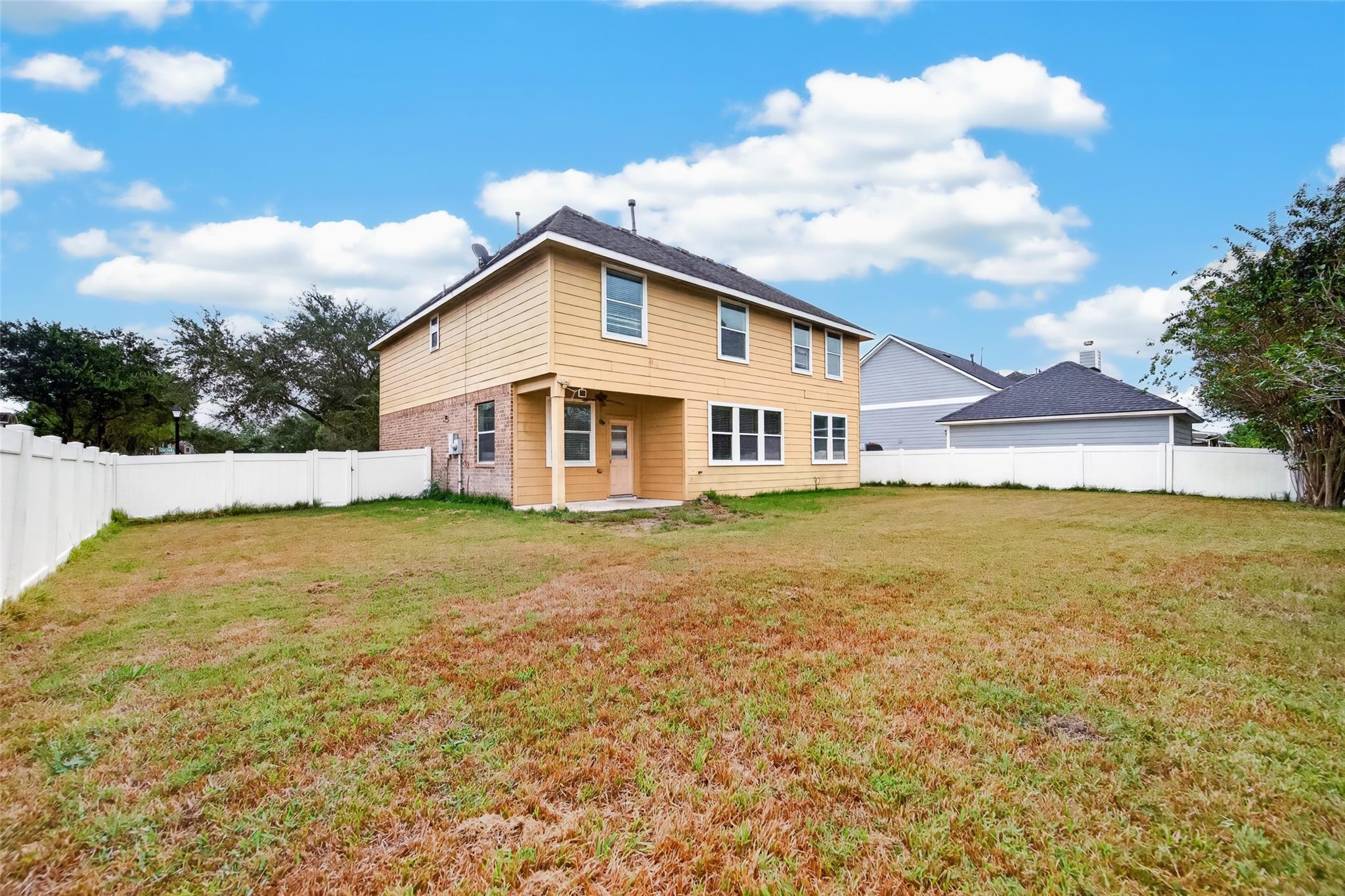 3408 Old Holly Drive, Pearland Tx 77584 Property Photo 41
