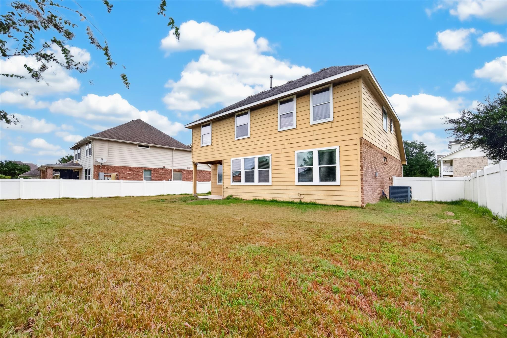 3408 Old Holly Drive, Pearland Tx 77584 Property Photo 42