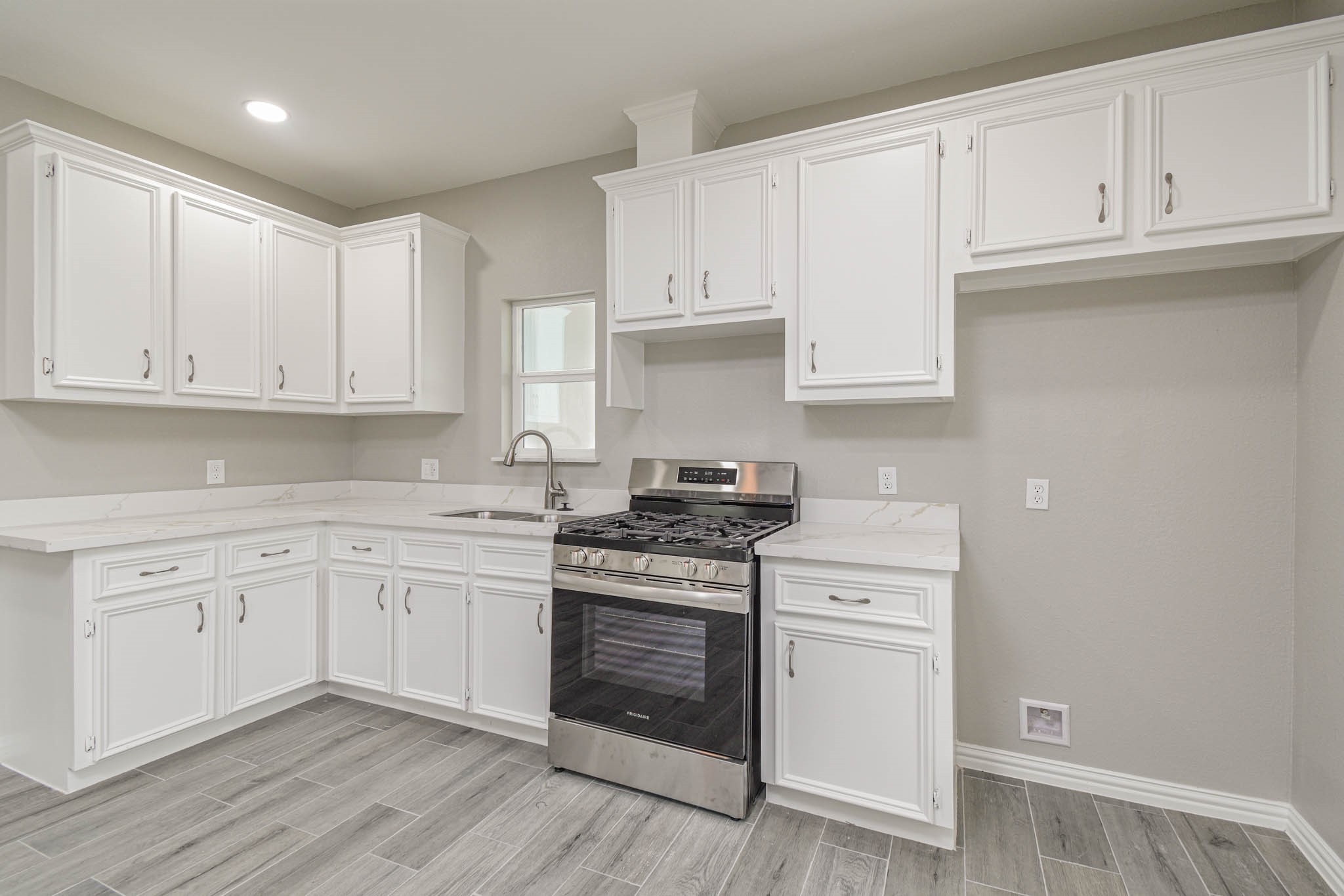 3709 Gager Street Property Photo