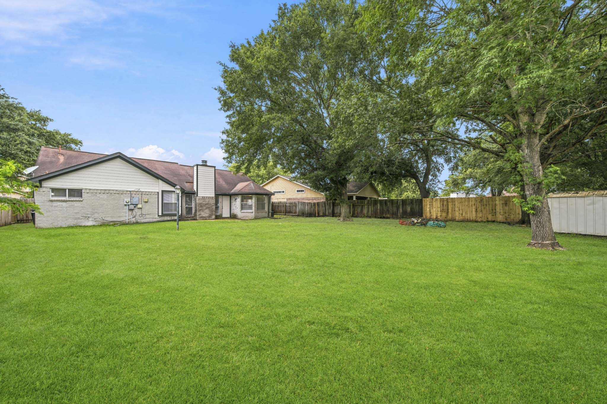 22039 Rivermead Drive Property Photo 21