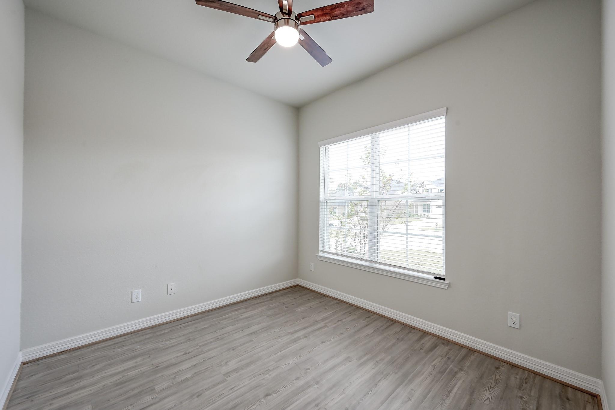 15034 Baikal Teal Terrace, Magnolia Tx 77354 Property Photo 4
