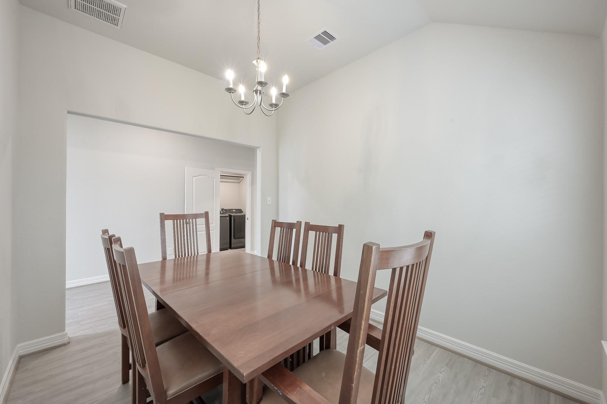 15034 Baikal Teal Terrace, Magnolia Tx 77354 Property Photo 8