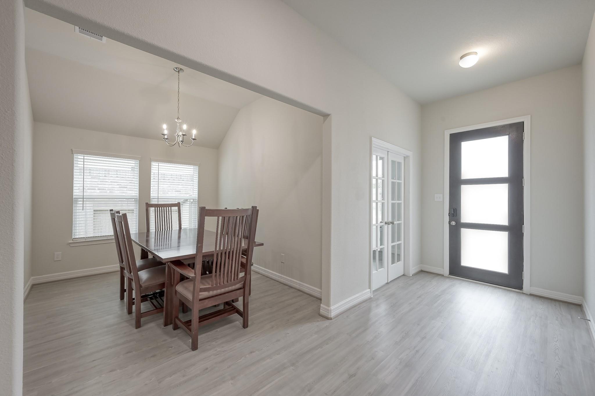 15034 Baikal Teal Terrace, Magnolia Tx 77354 Property Photo 9