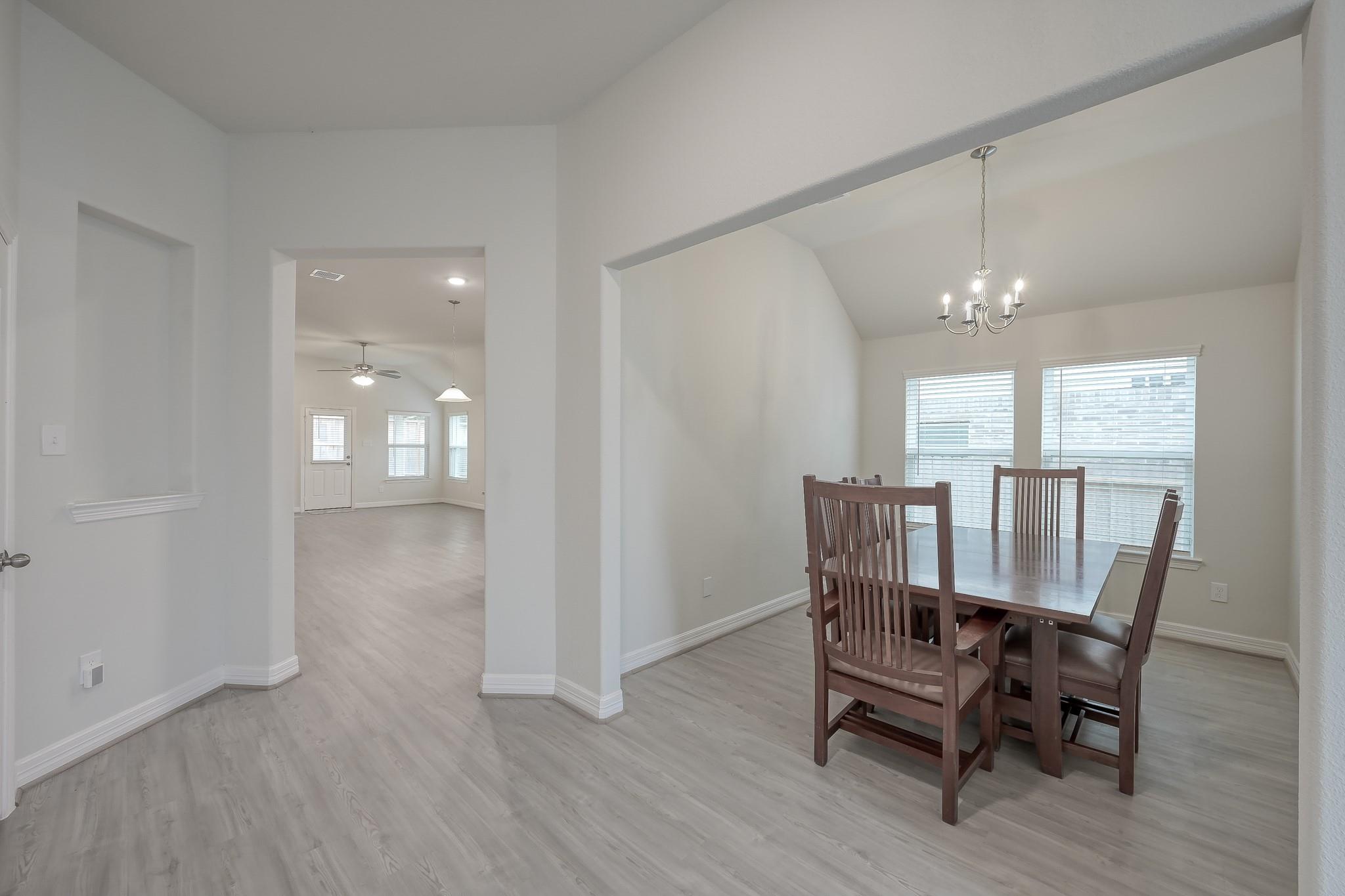 15034 Baikal Teal Terrace, Magnolia Tx 77354 Property Photo 10