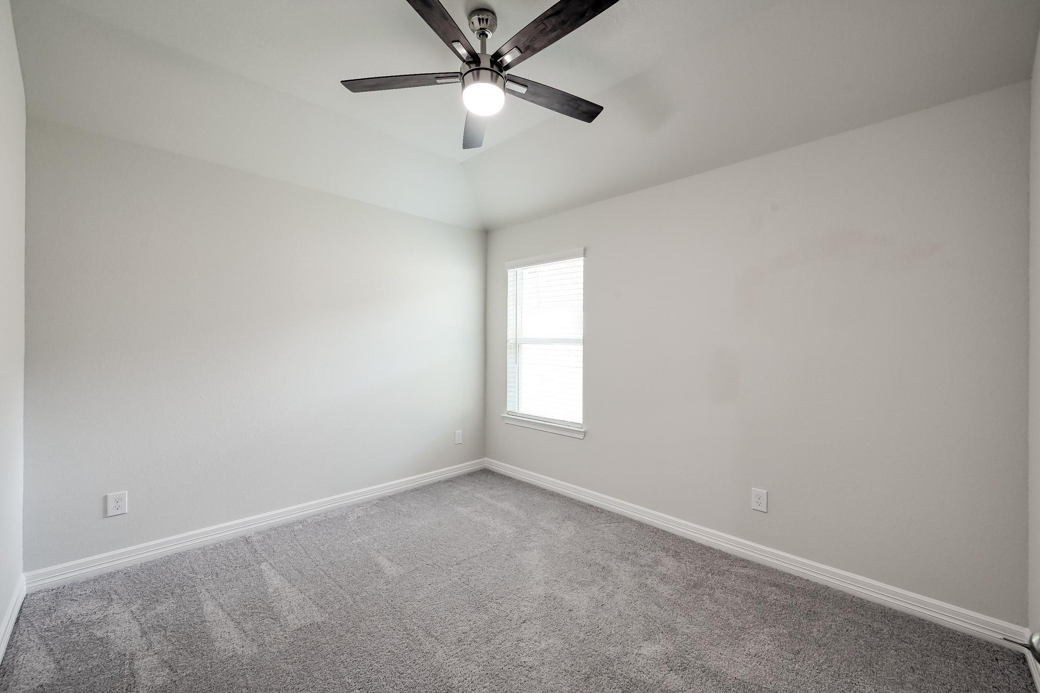 15034 Baikal Teal Terrace, Magnolia Tx 77354 Property Photo 18