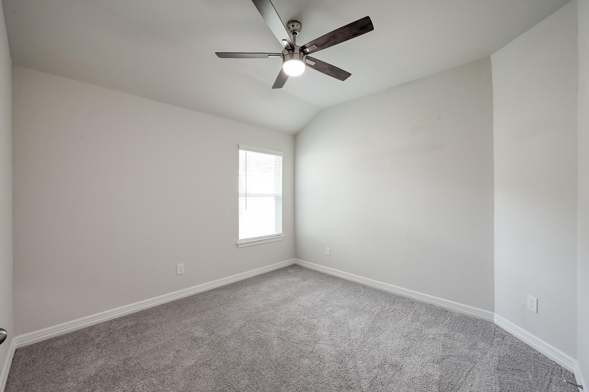 15034 Baikal Teal Terrace, Magnolia Tx 77354 Property Photo 19