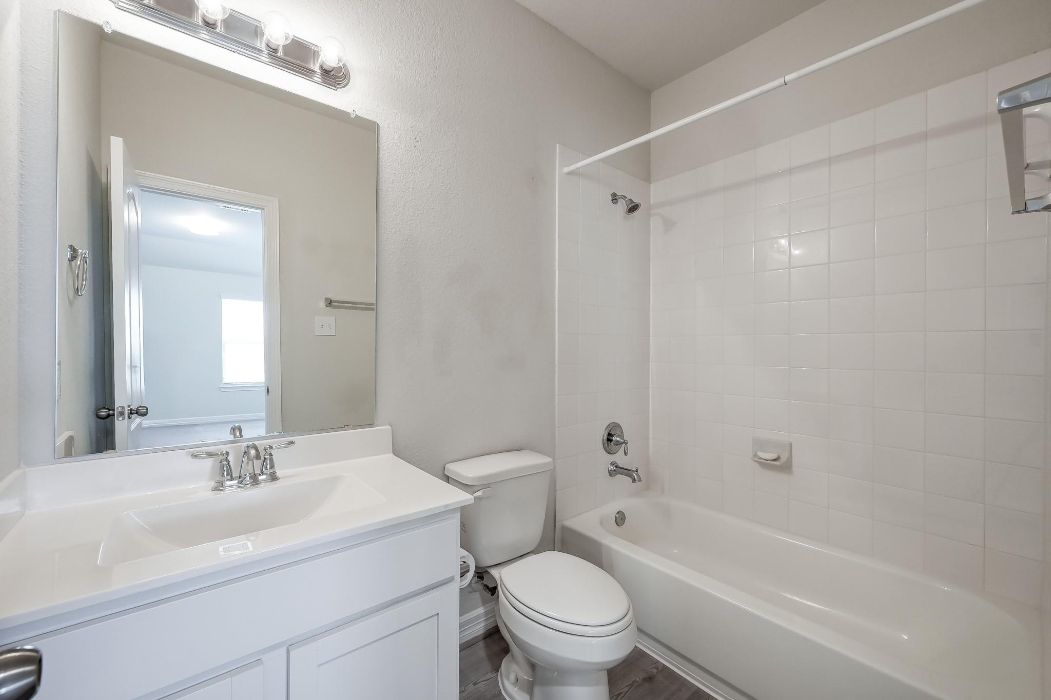 15034 Baikal Teal Terrace, Magnolia Tx 77354 Property Photo 20