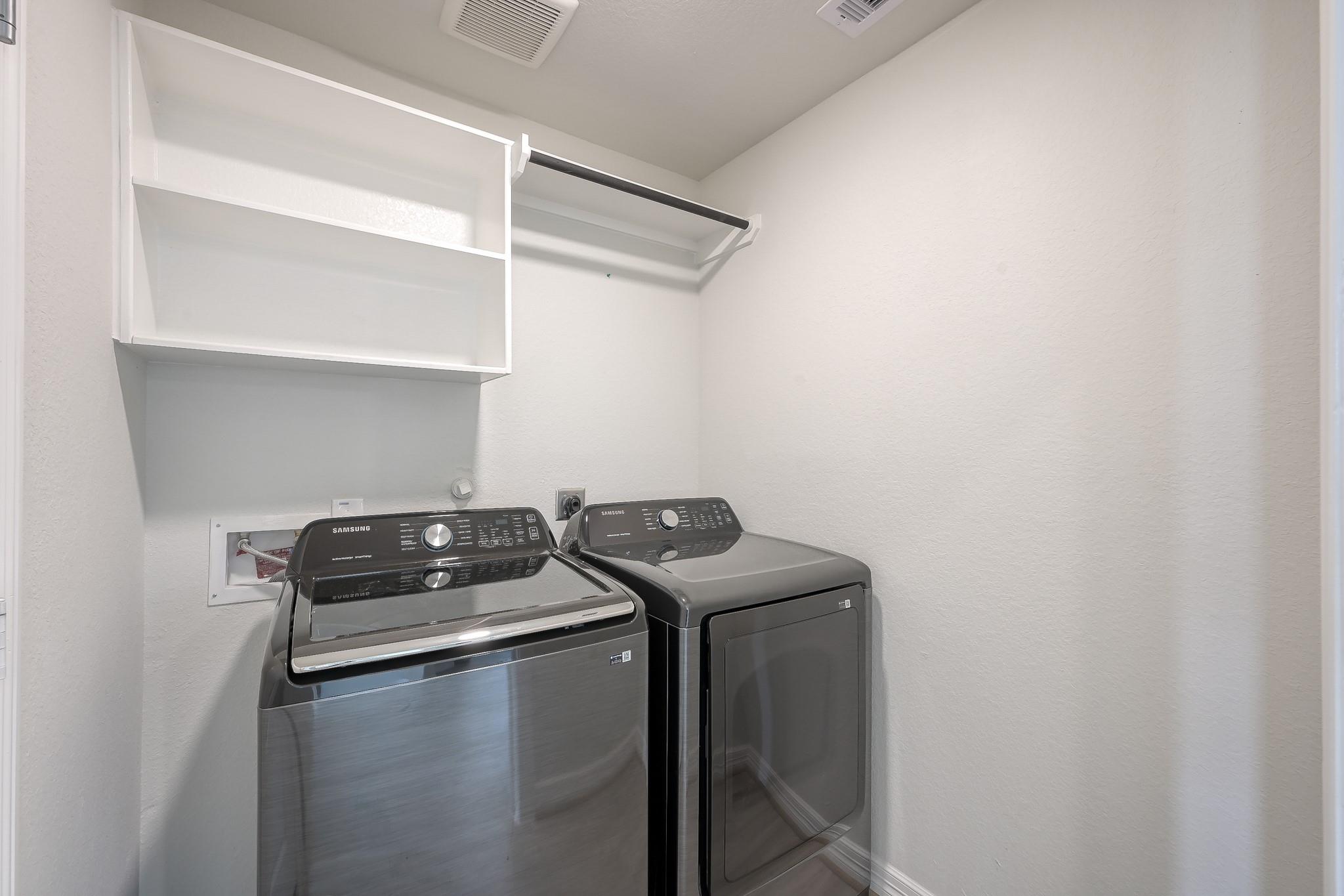 15034 Baikal Teal Terrace, Magnolia Tx 77354 Property Photo 21