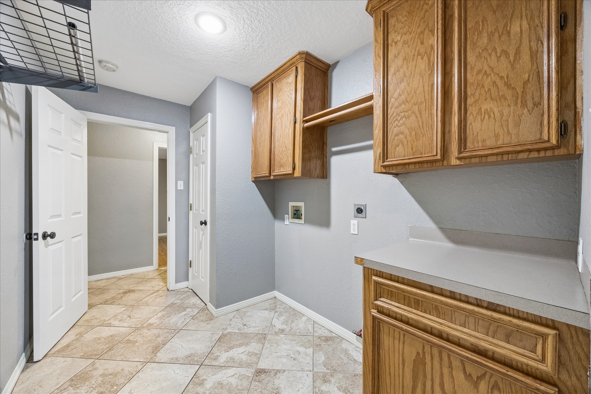9102 N Humble Camp Road Property Photo 19