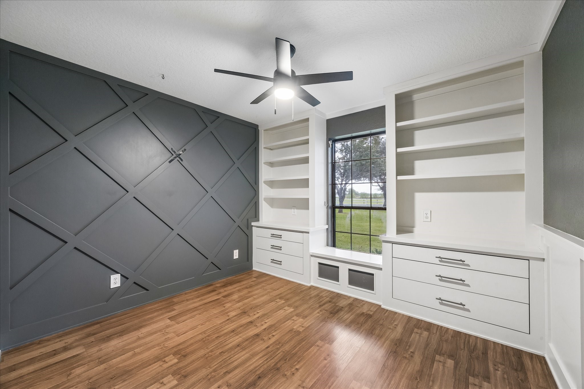 9102 N Humble Camp Road Property Photo 22