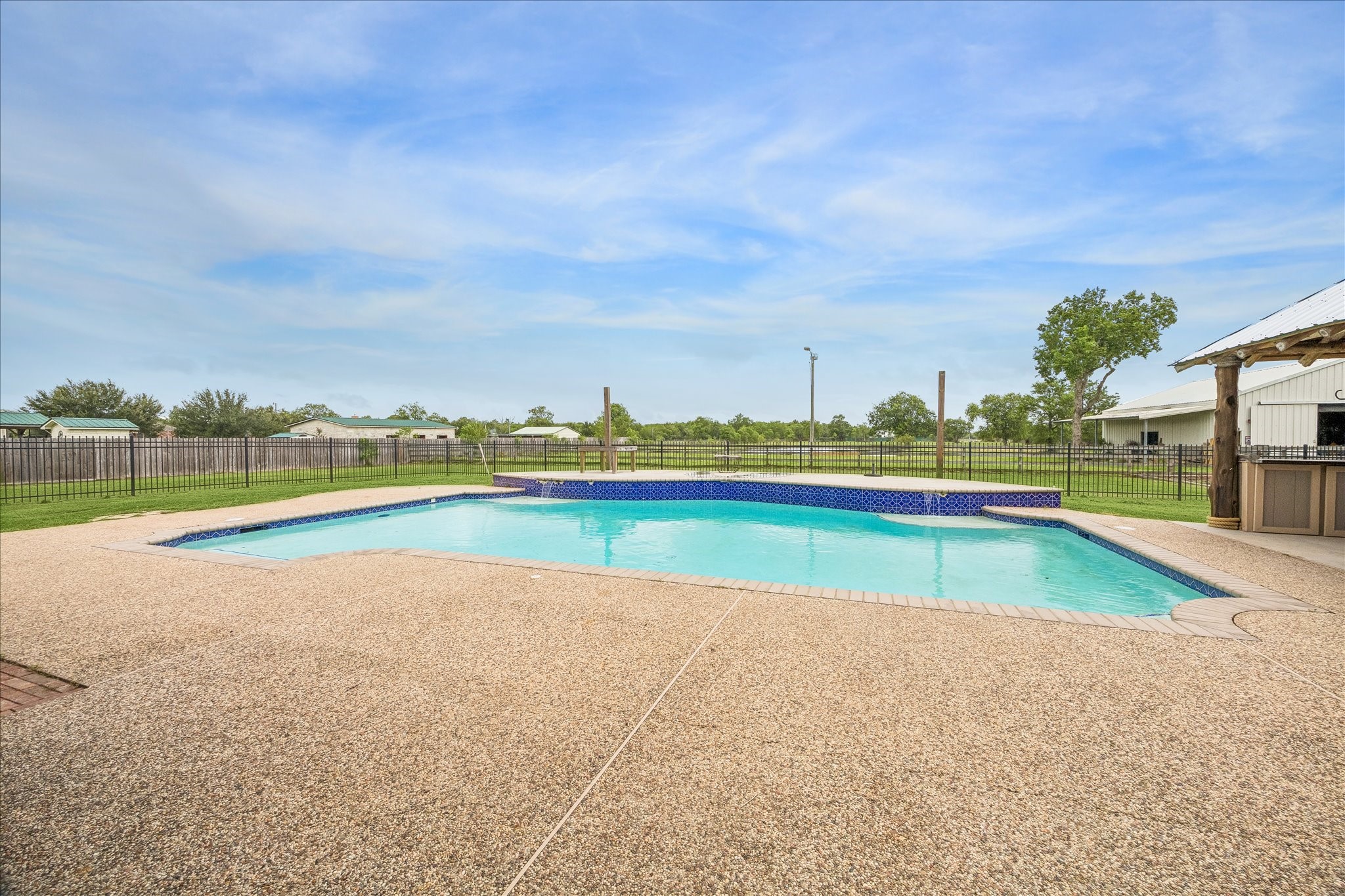 9102 N Humble Camp Road Property Photo 24