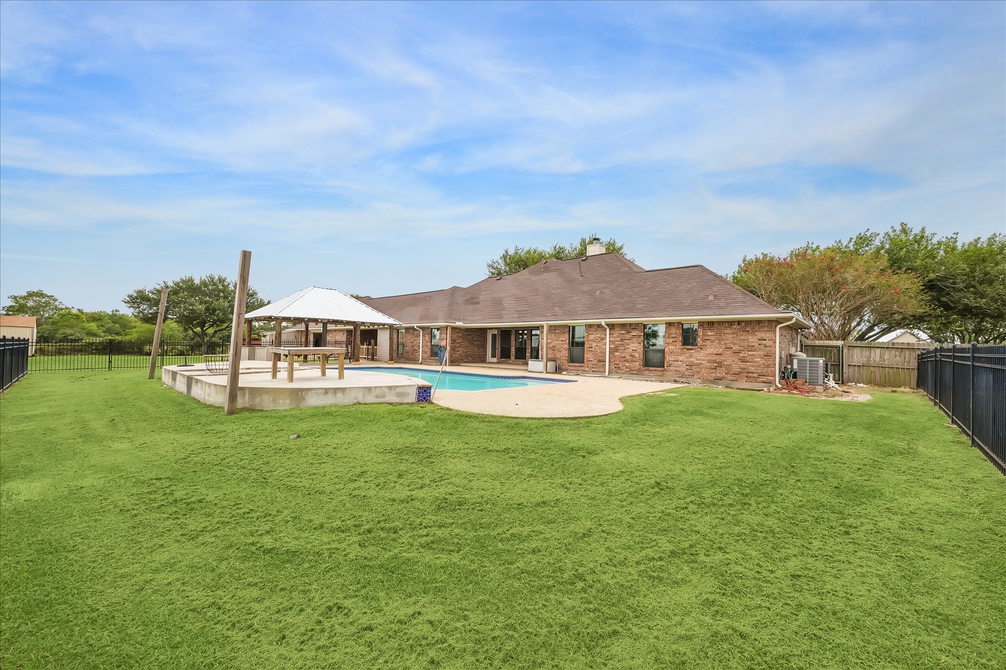 9102 N Humble Camp Road Property Photo 26