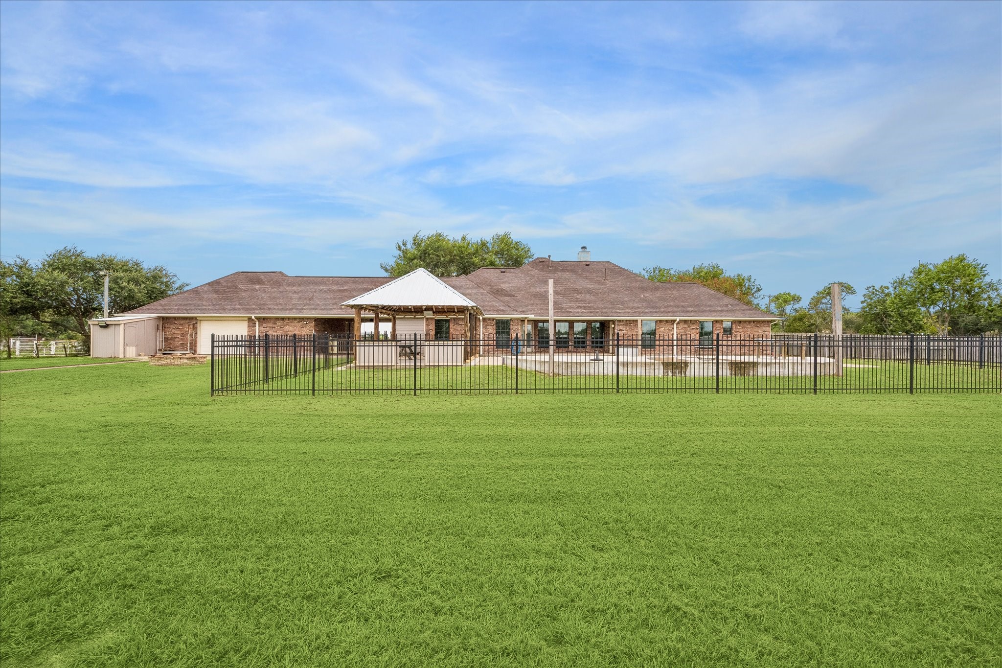 9102 N Humble Camp Road Property Photo 28
