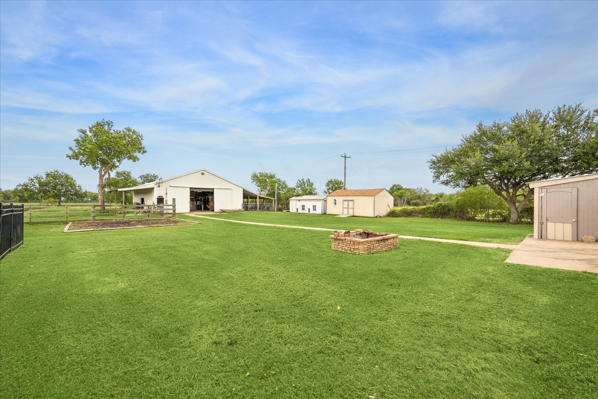 9102 N Humble Camp Road Property Photo 29