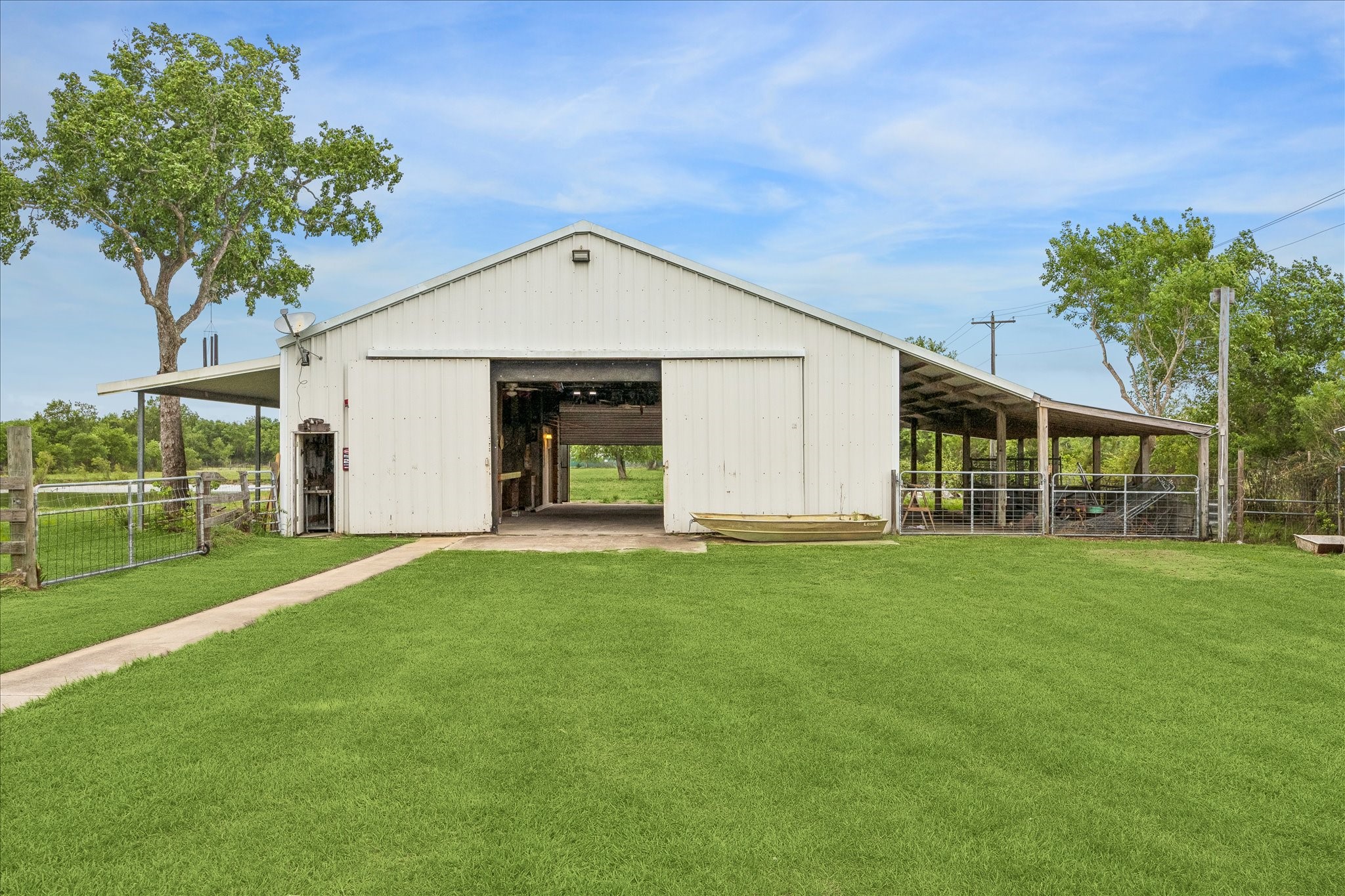 9102 N Humble Camp Road Property Photo 30