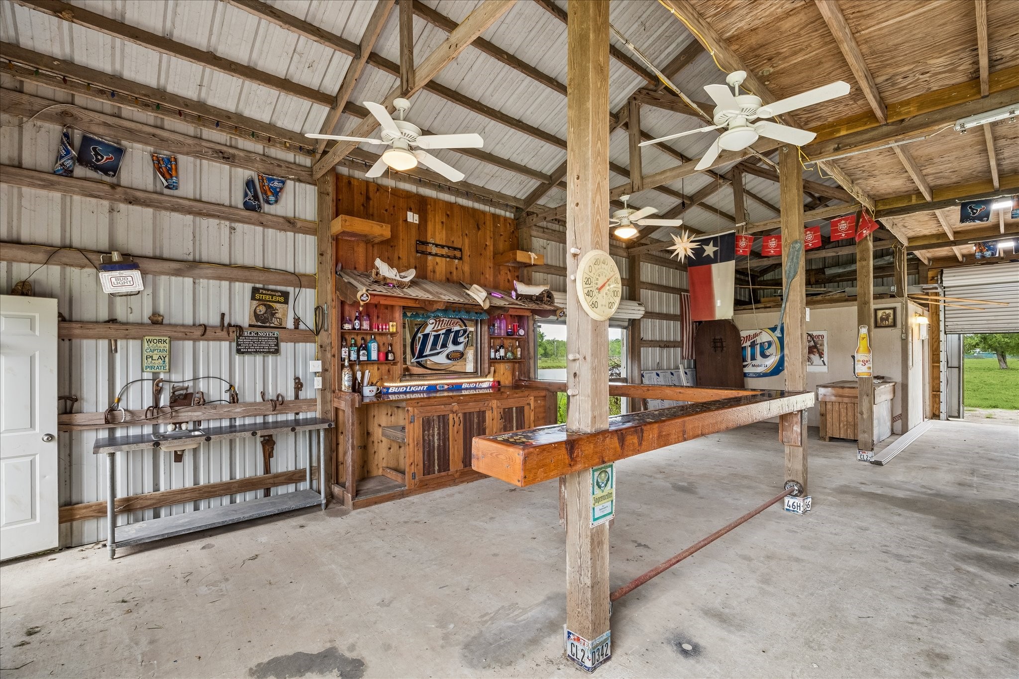 9102 N Humble Camp Road Property Photo 31