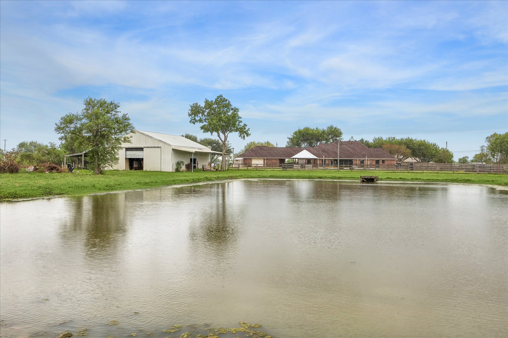 9102 N Humble Camp Road Property Photo 33