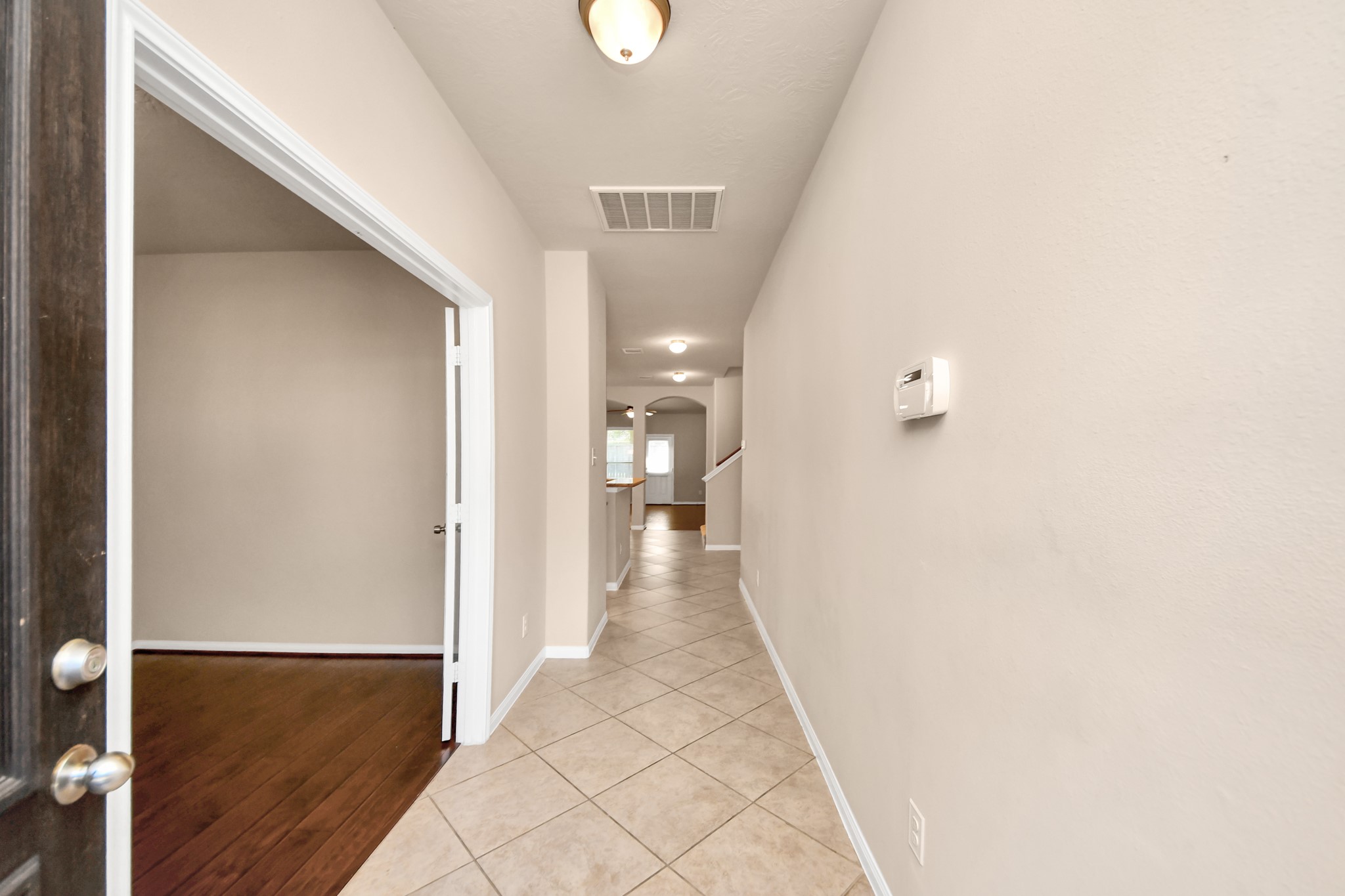 3115 Lake Drive Property Photo 2