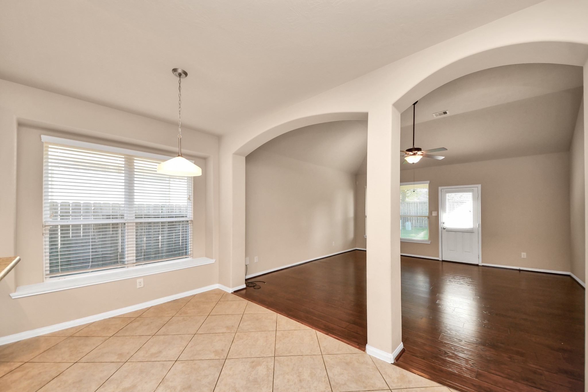 3115 Lake Drive Property Photo 4
